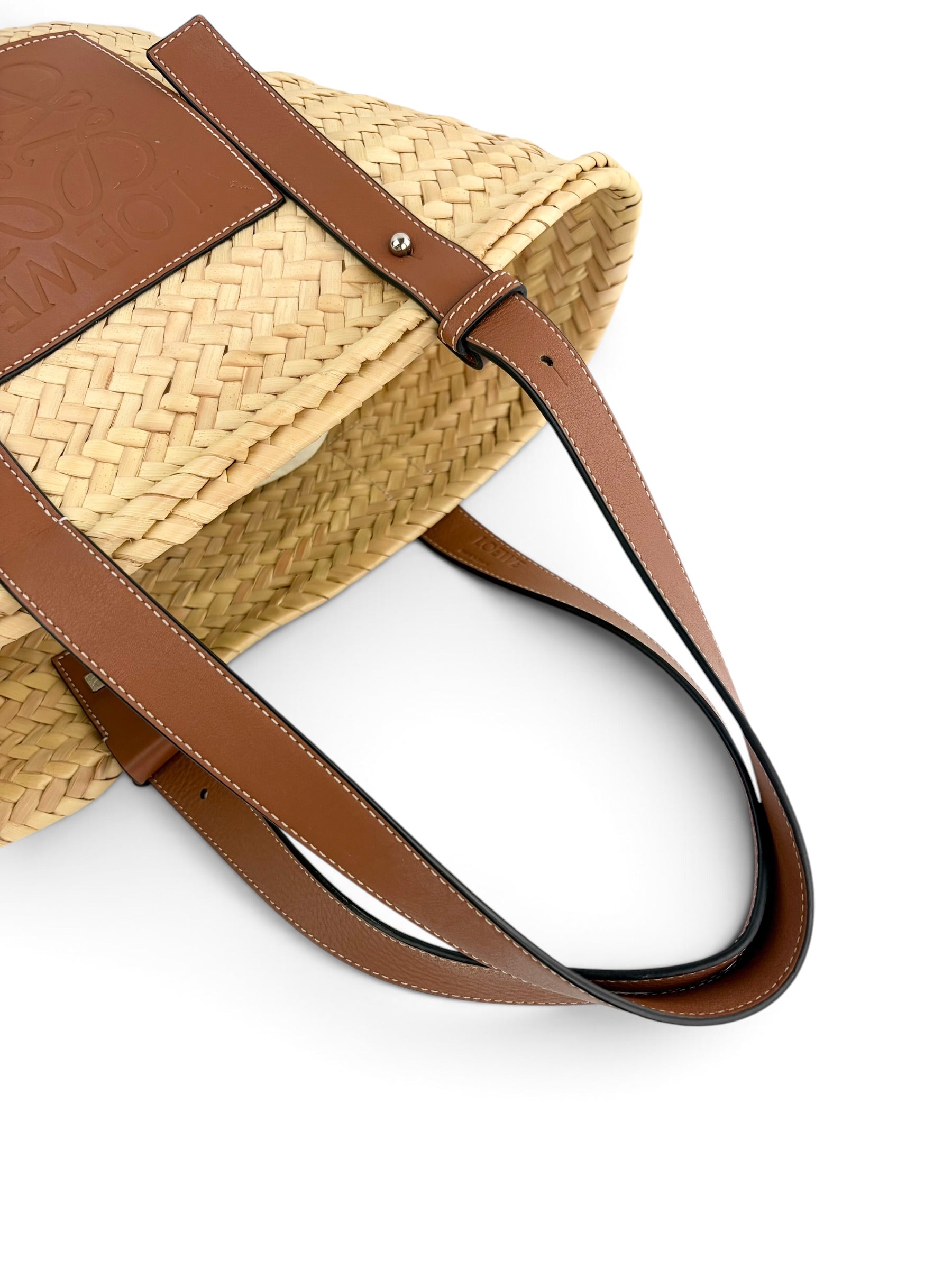 loewe-palm-leaf-basket-bag-4