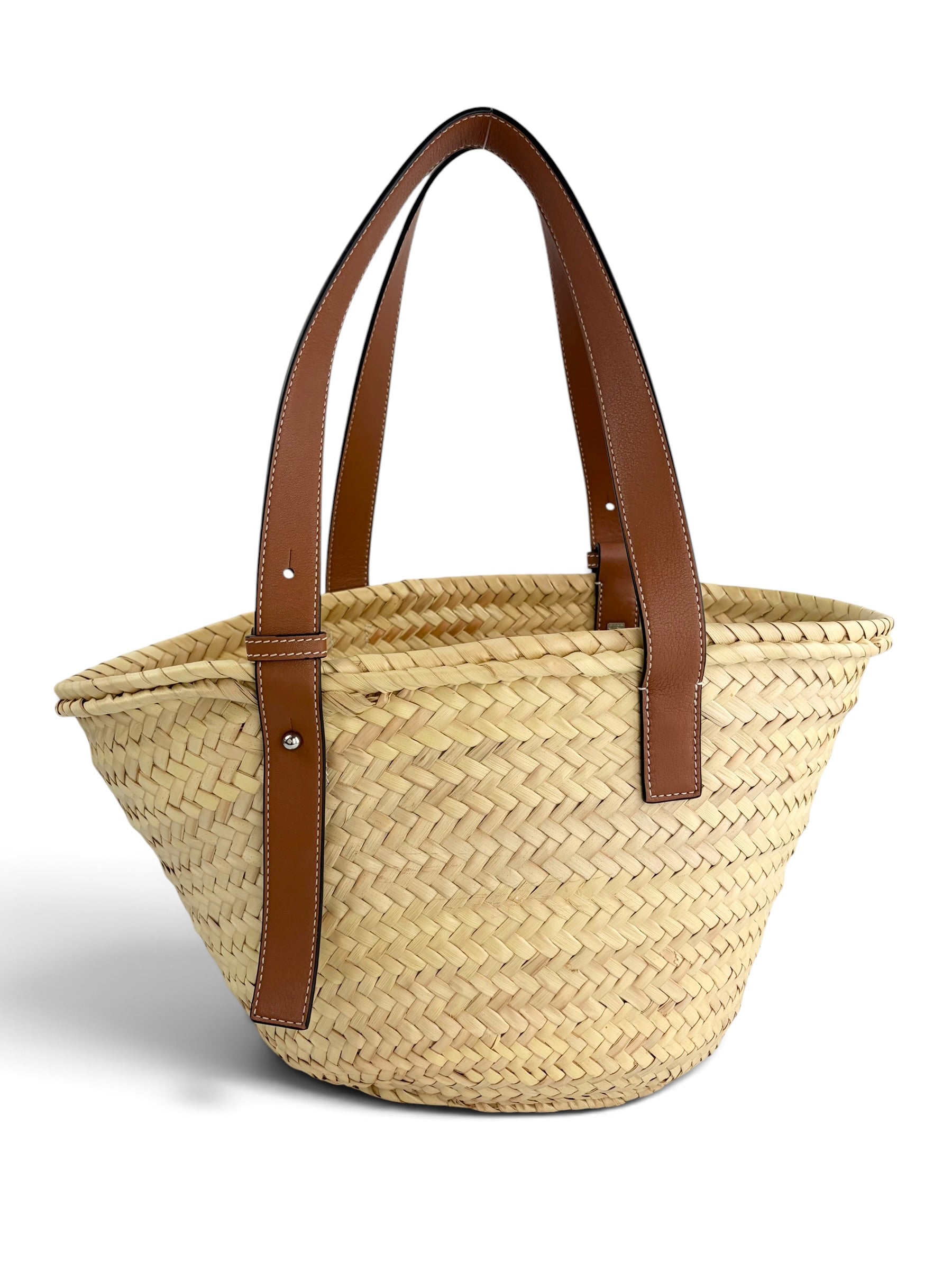 loewe-palm-leaf-basket-bag-2