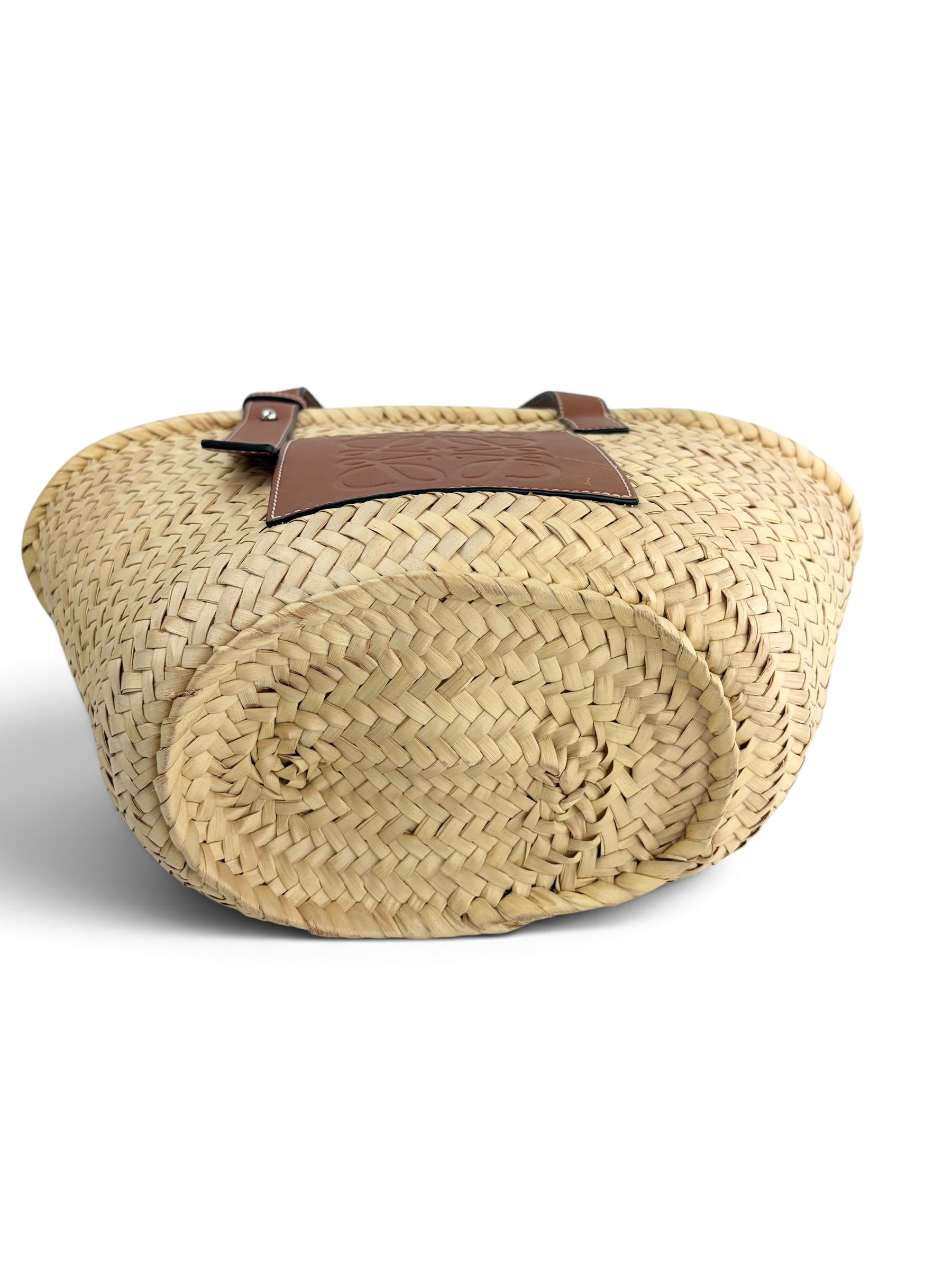 loewe-palm-leaf-basket-bag-5