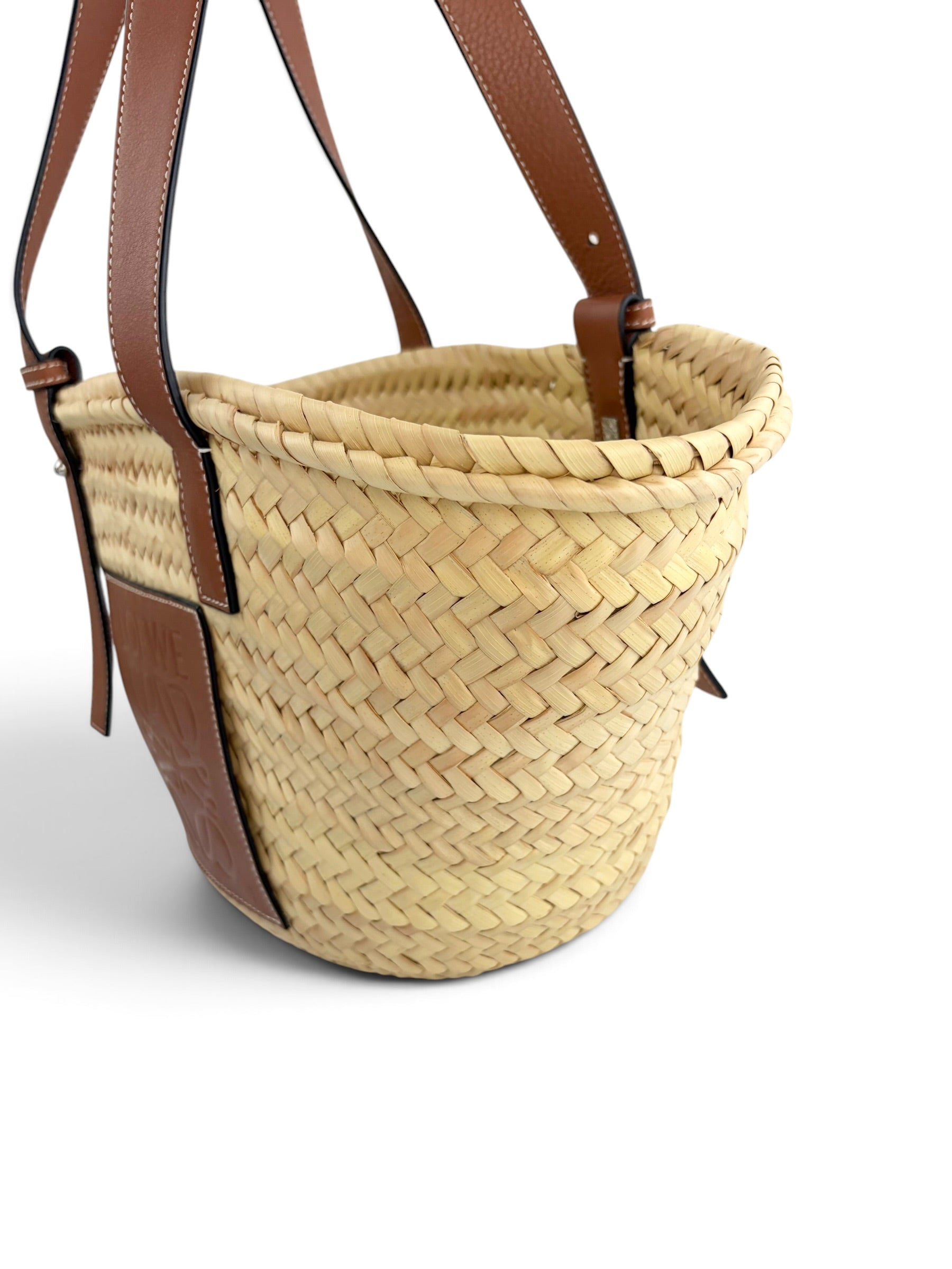 loewe-palm-leaf-basket-bag-3