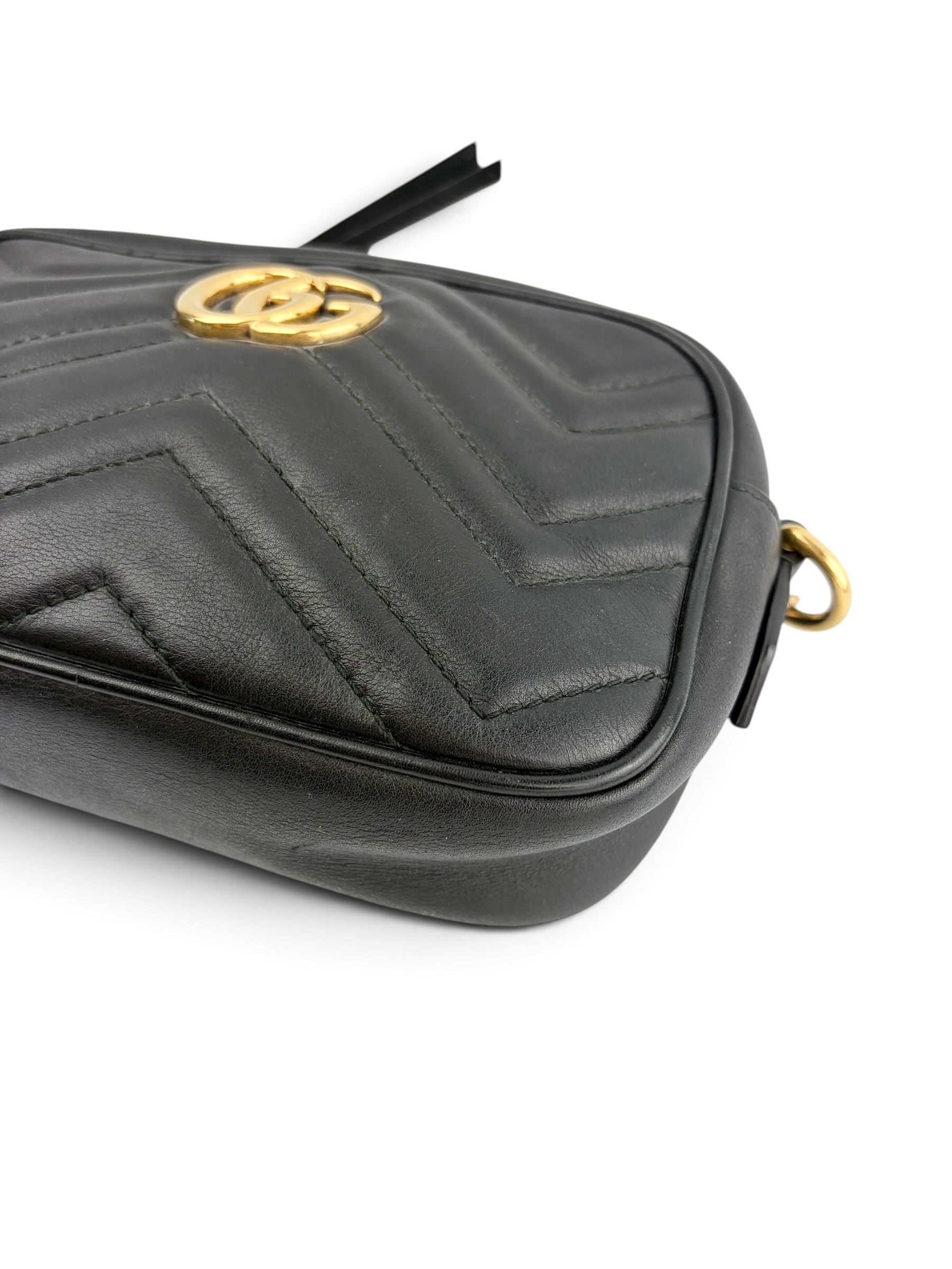 gucci-black-leather-gg-marmont-small-crossbody-6