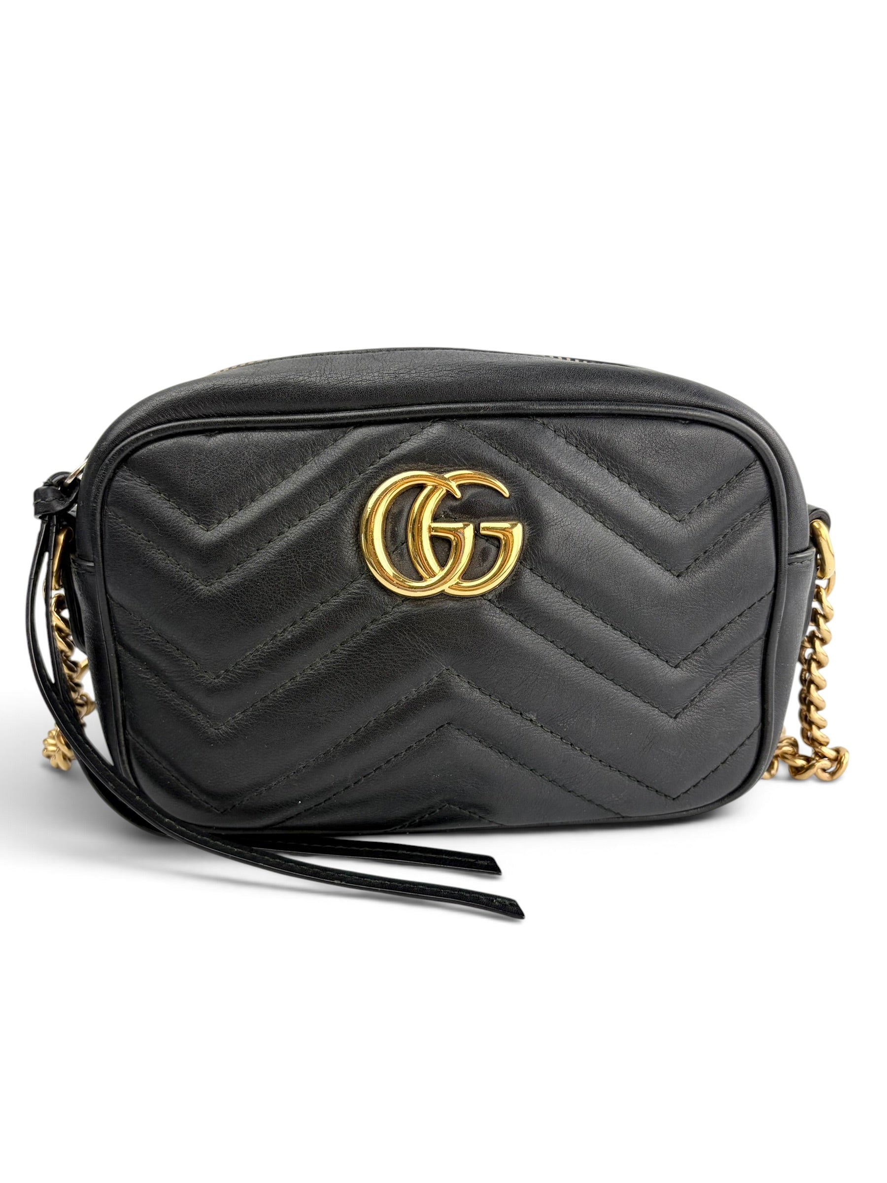 gucci-black-leather-gg-marmont-small-crossbody-0