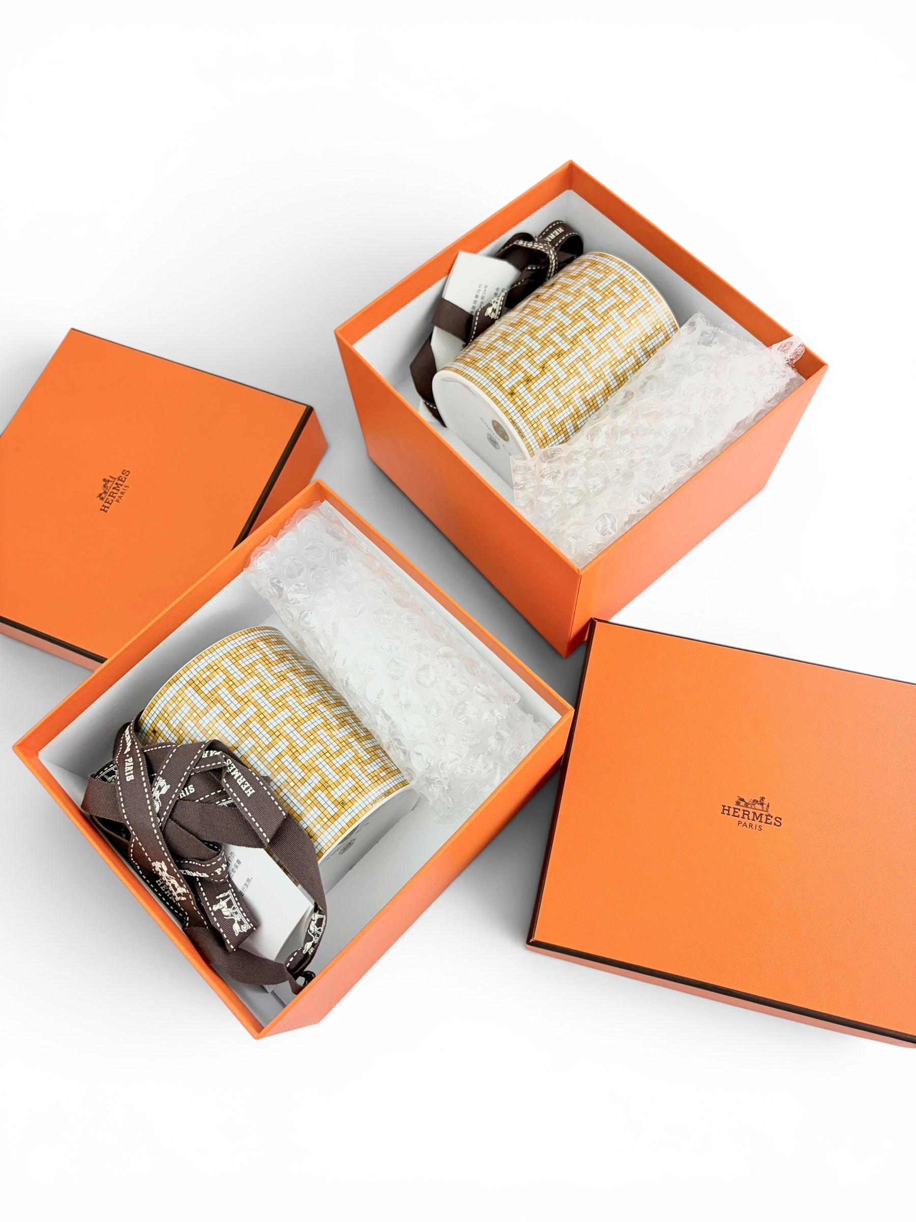 hermes-mosaique-set-of-2-porcelain-mugs--1