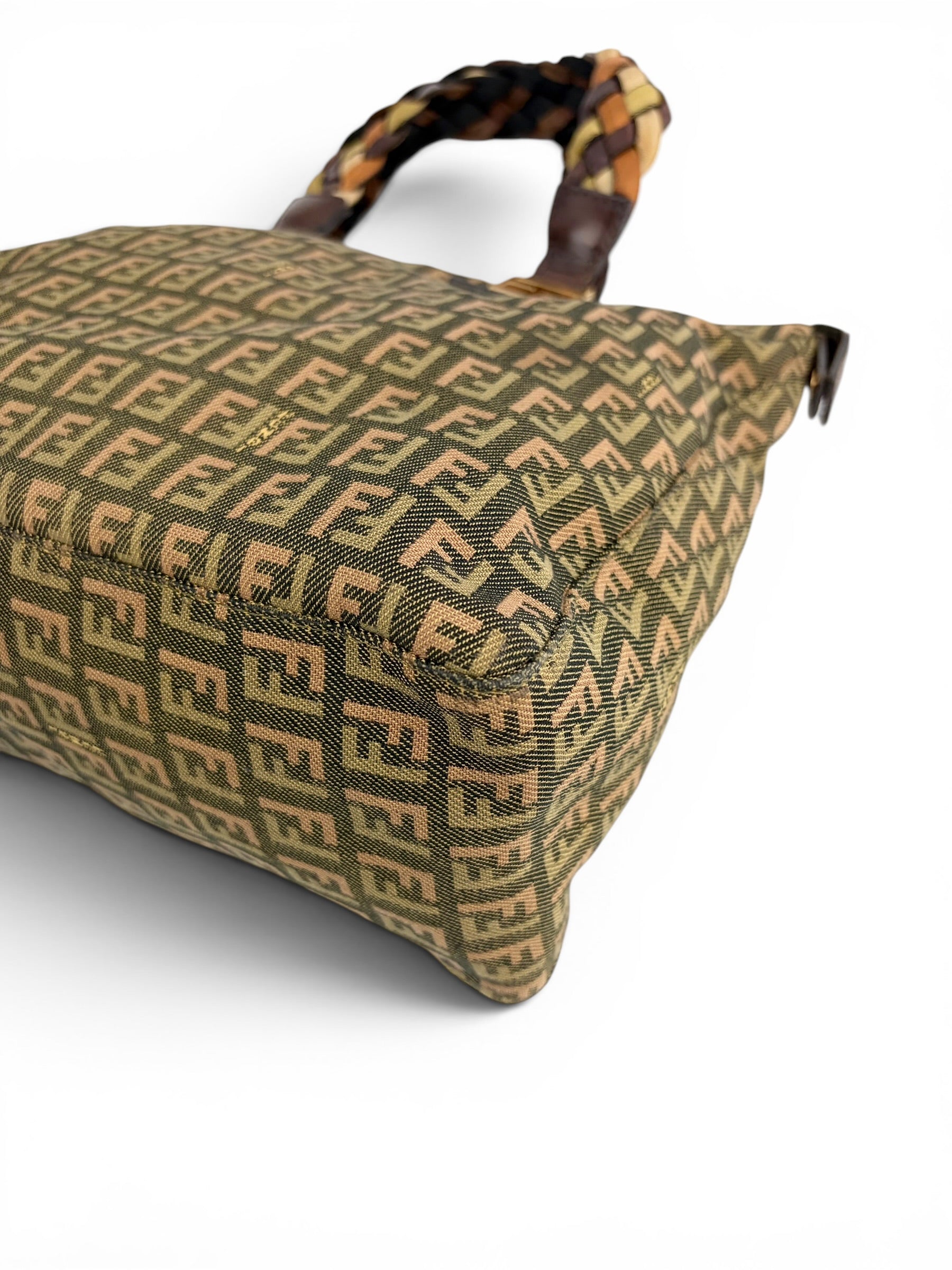 fendi-zucchino-vintage-braided-top-handle-tote---7