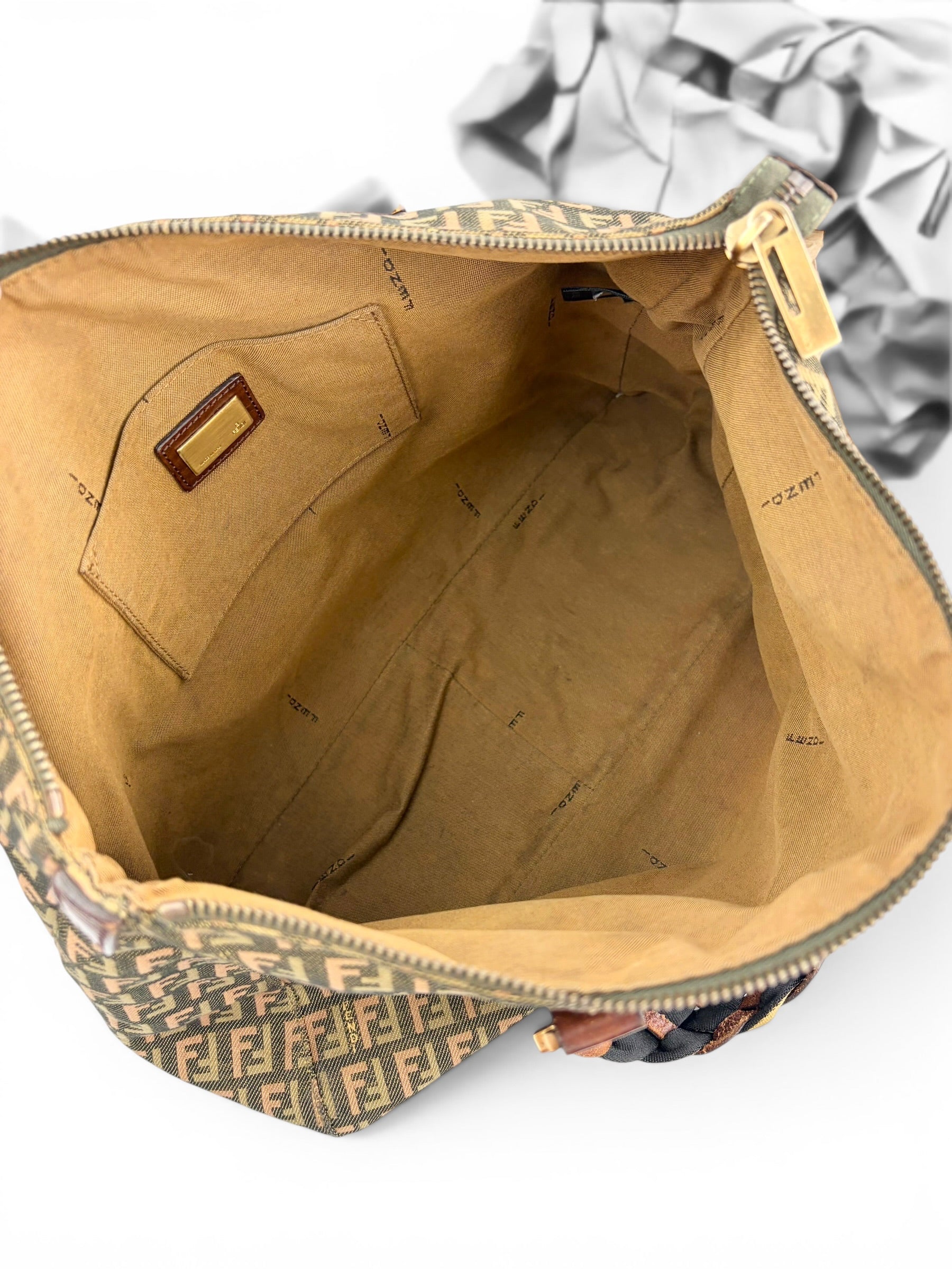 fendi-zucchino-vintage-braided-top-handle-tote---8