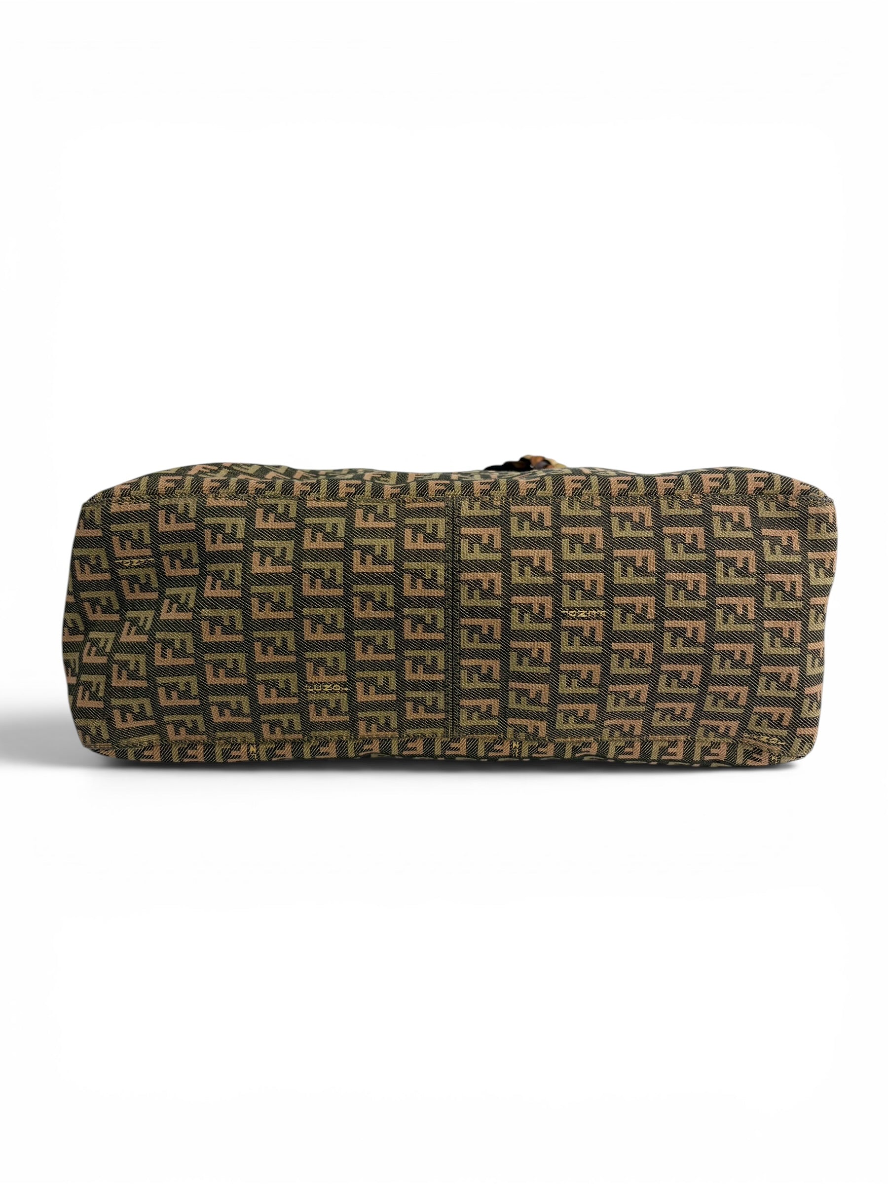 fendi-zucchino-vintage-braided-top-handle-tote---5