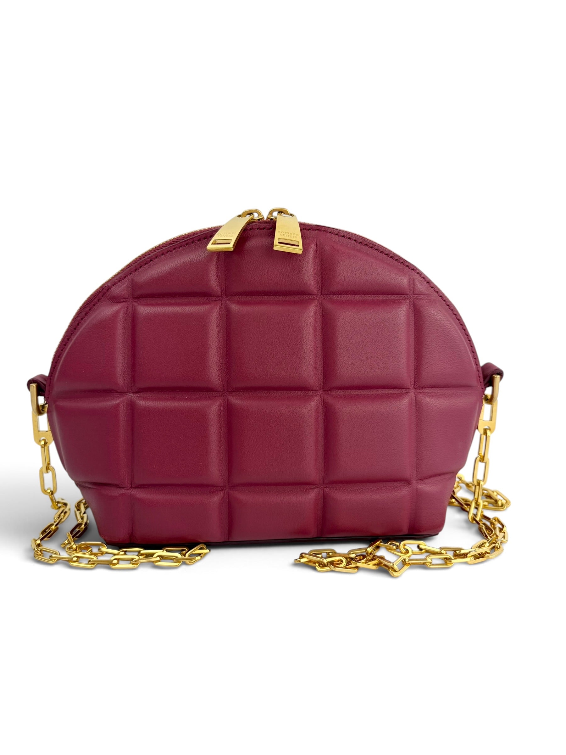 bottega-veneta-mini-padded-napa-half-moon-chain-crossbody-0