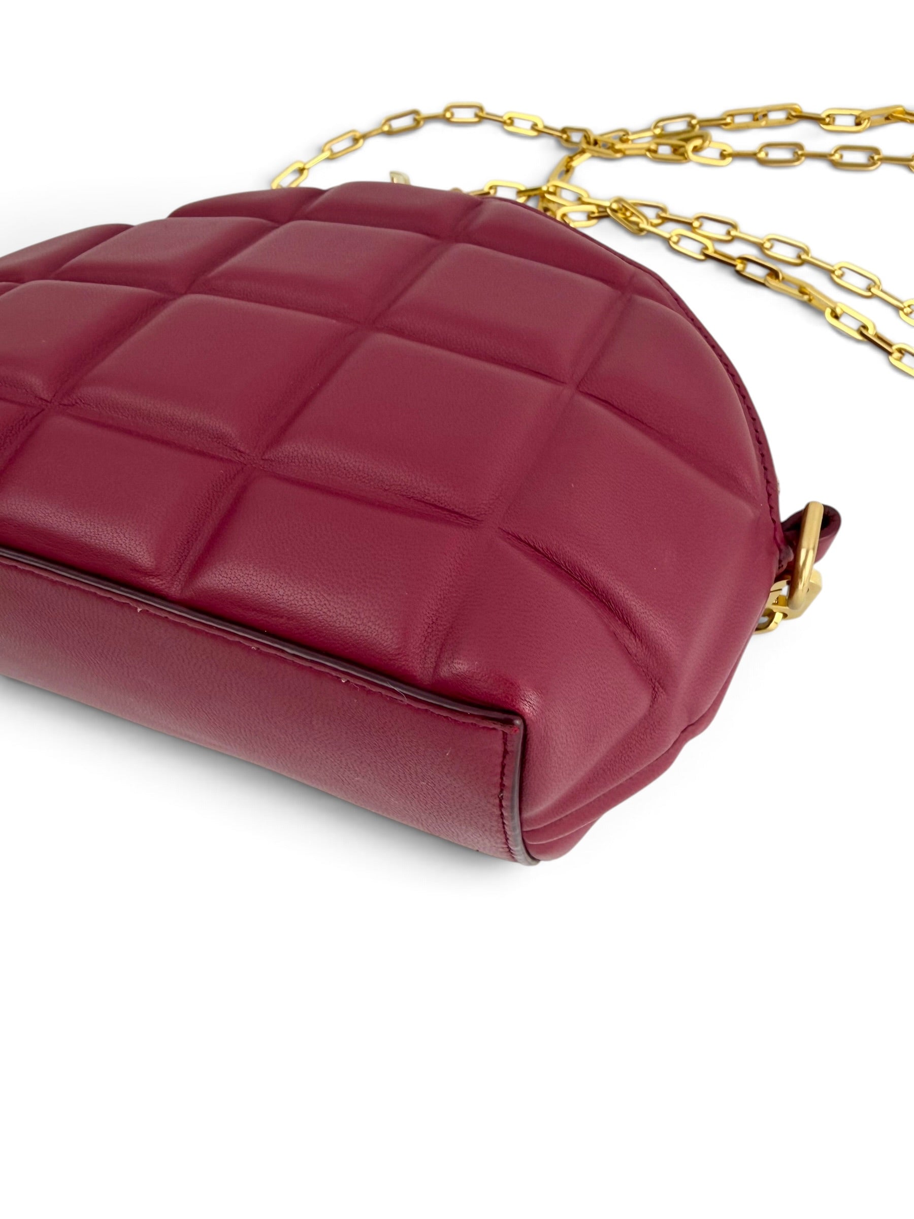 bottega-veneta-mini-padded-napa-half-moon-chain-crossbody-8