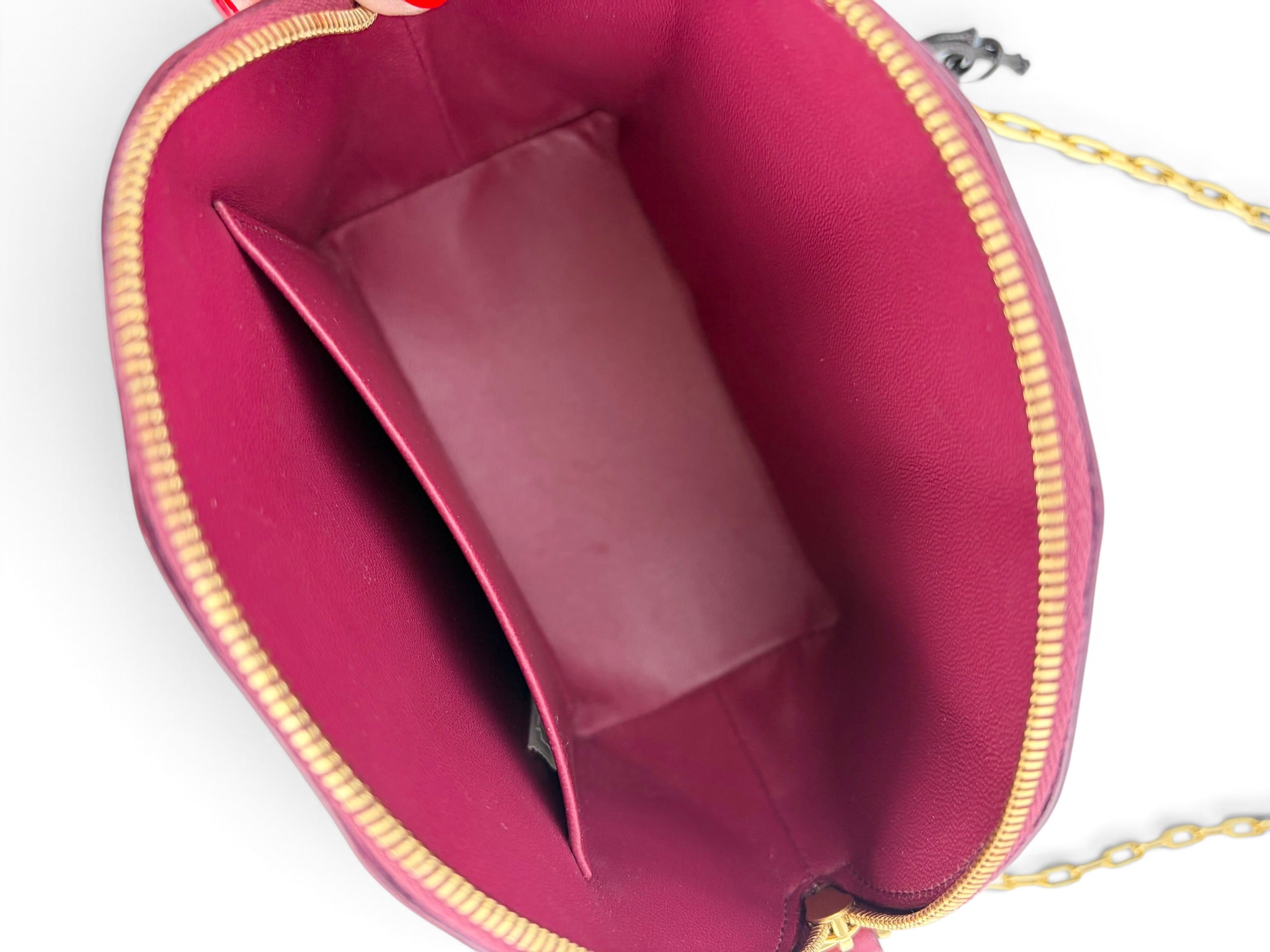 bottega-veneta-mini-padded-napa-half-moon-chain-crossbody-9