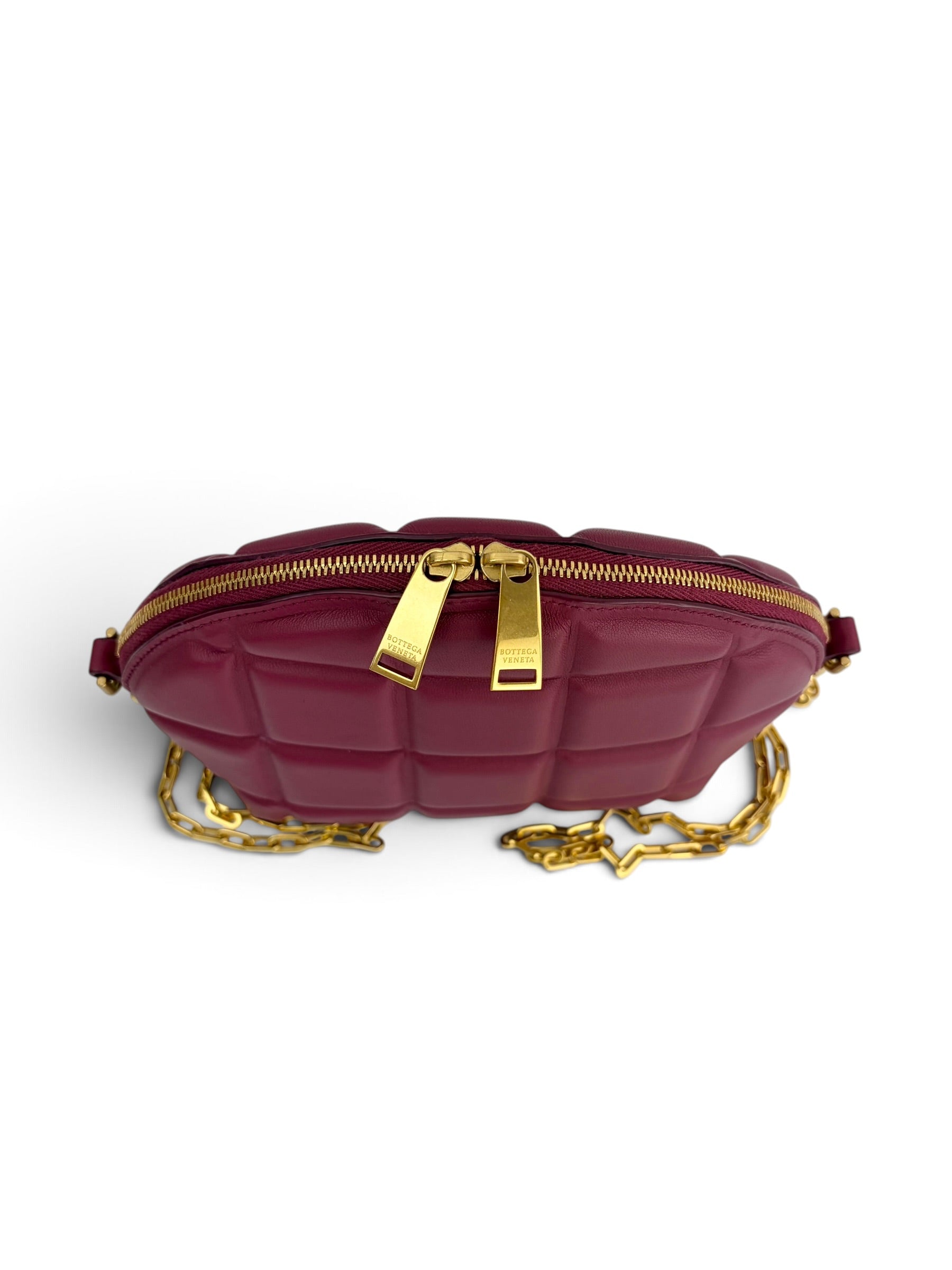 bottega-veneta-mini-padded-napa-half-moon-chain-crossbody-4