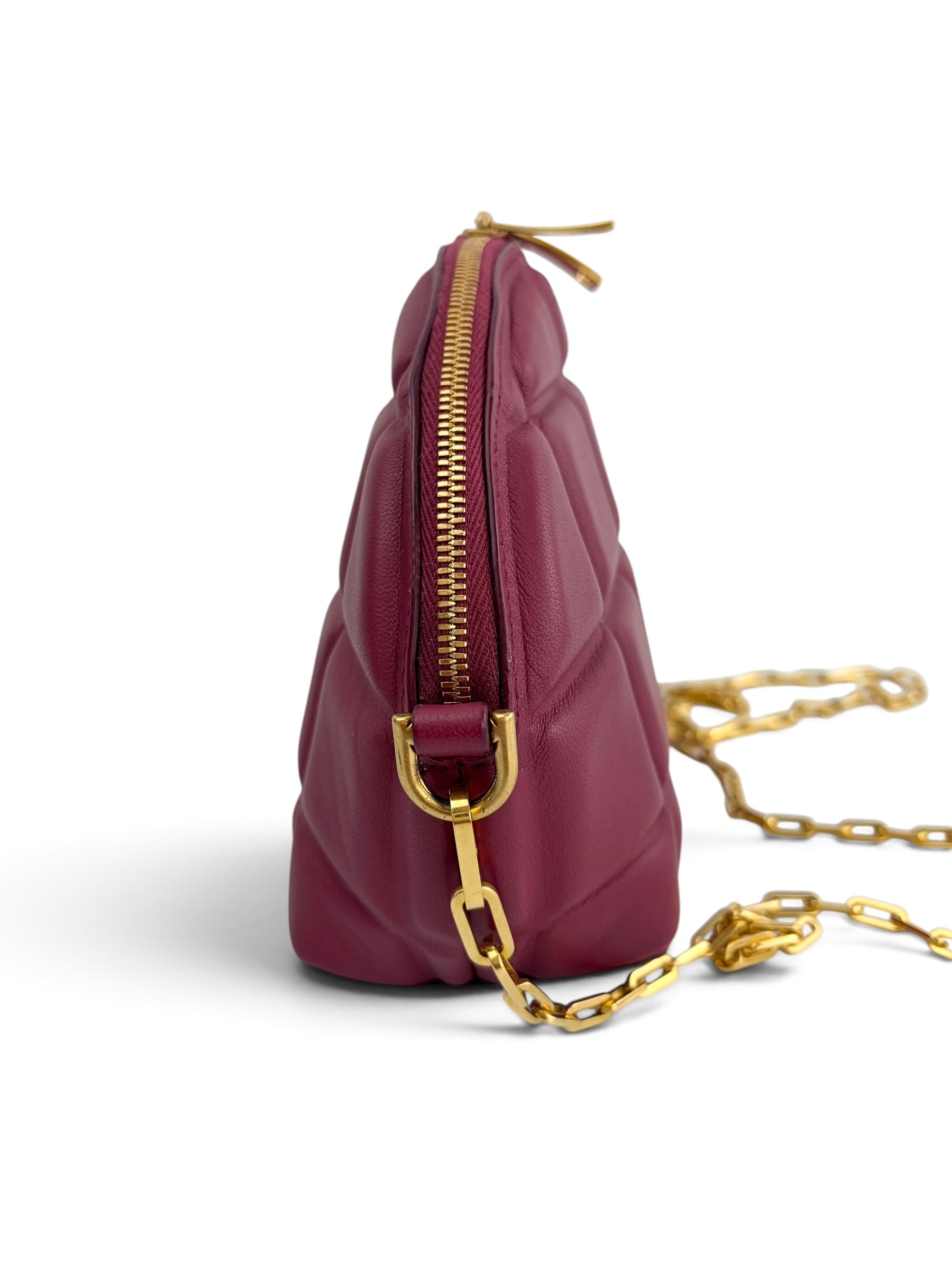 bottega-veneta-mini-padded-napa-half-moon-chain-crossbody-1