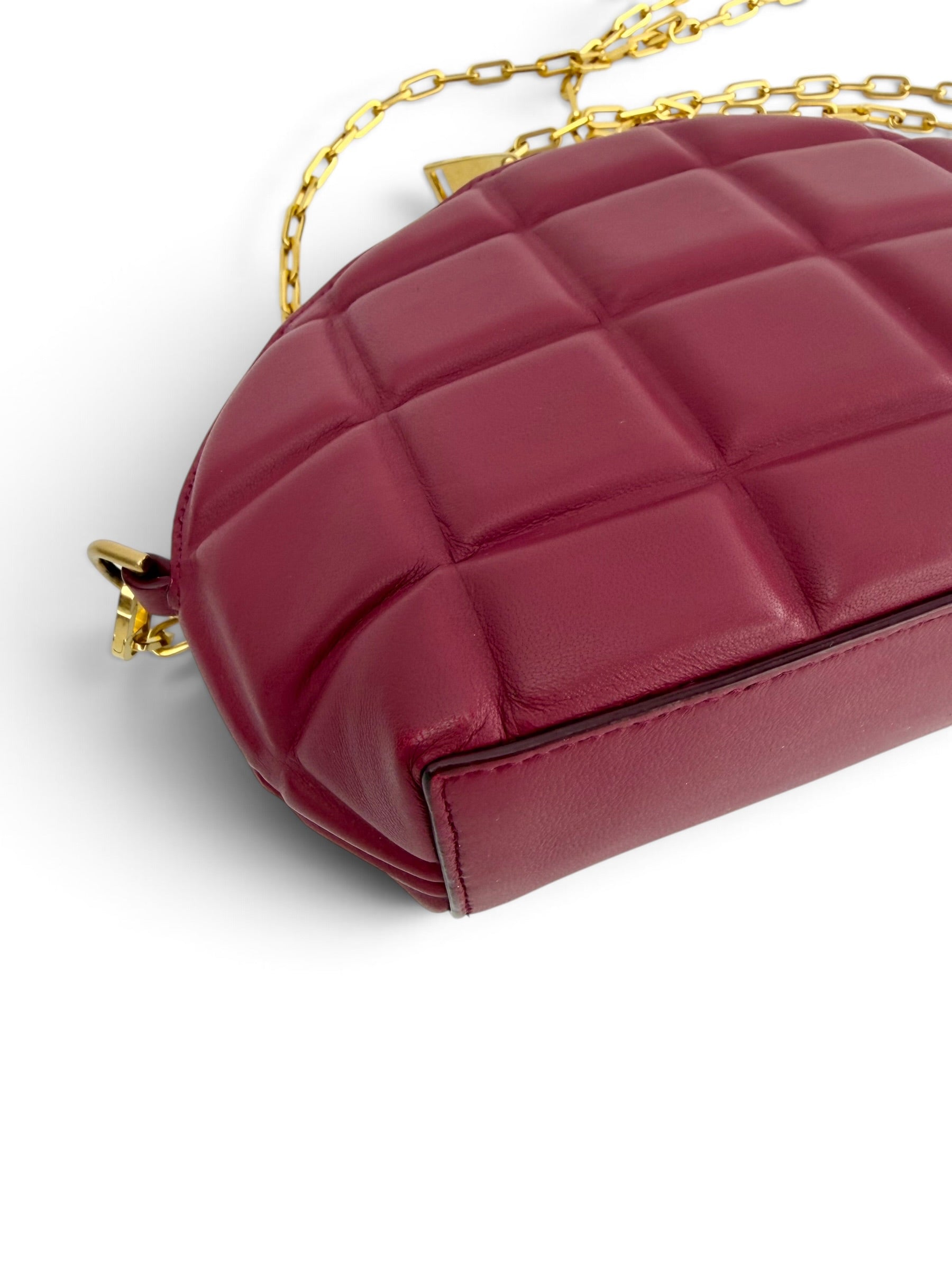 bottega-veneta-mini-padded-napa-half-moon-chain-crossbody-7