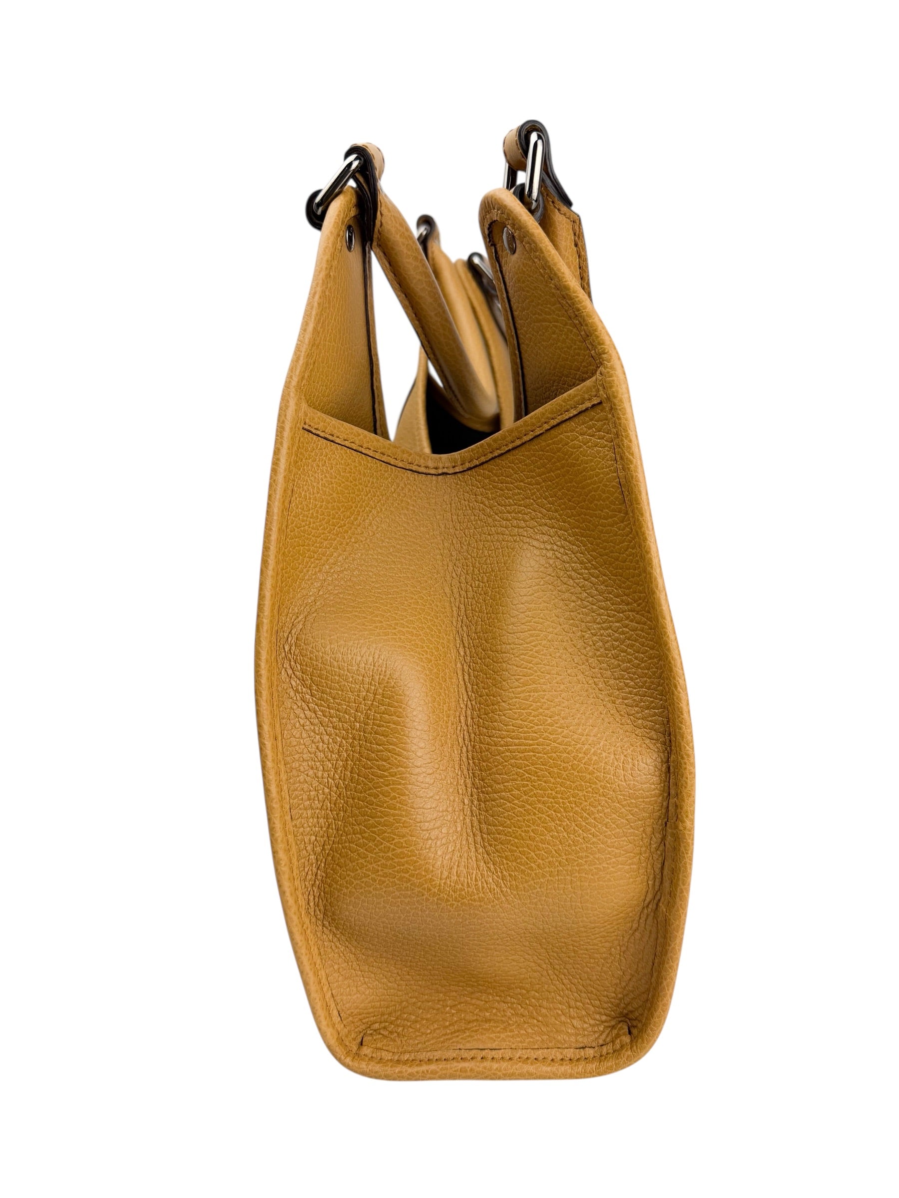 gucci-camel-leather-bardot-tote-medium--3