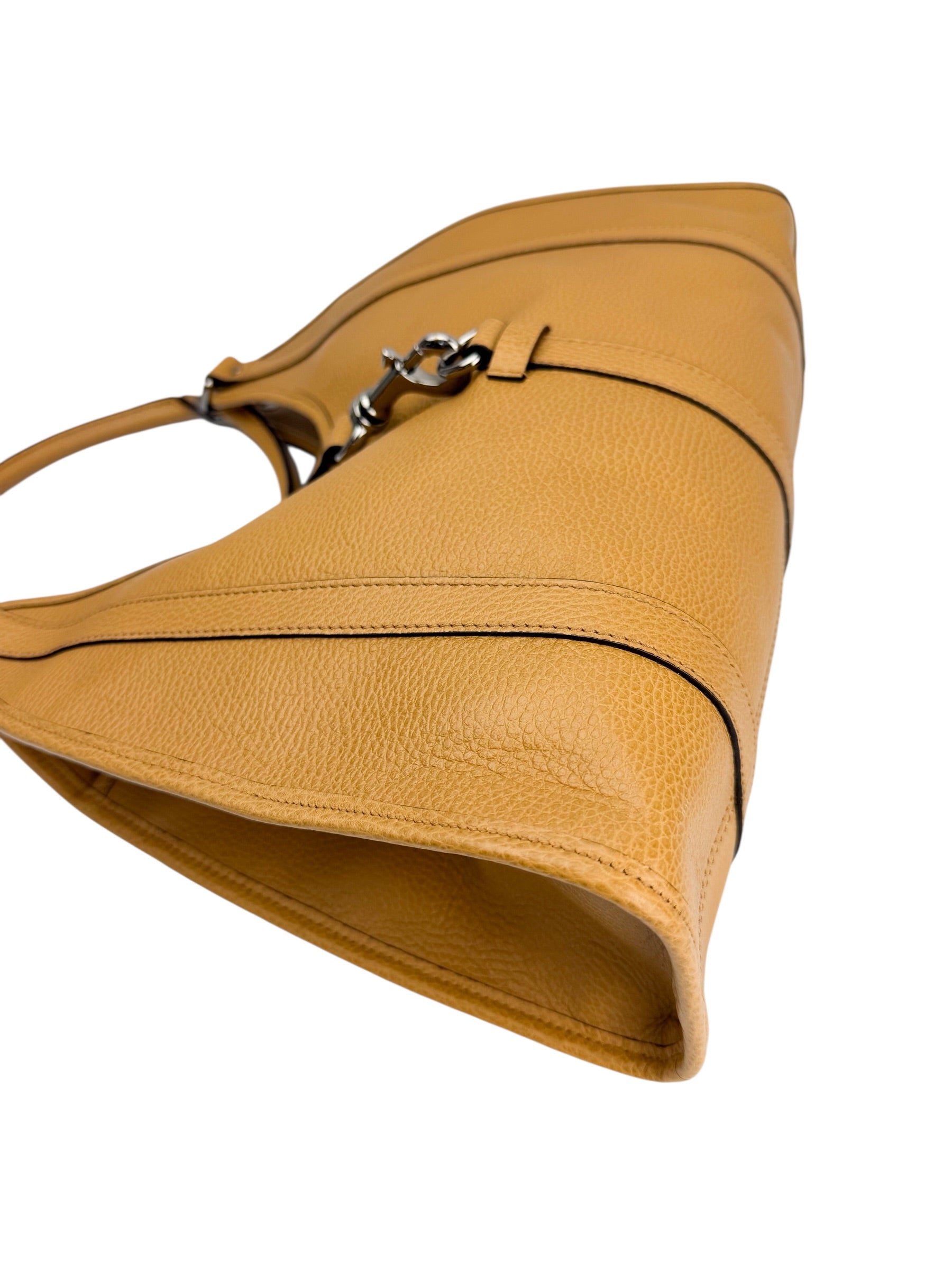 gucci-camel-leather-bardot-tote-medium--6