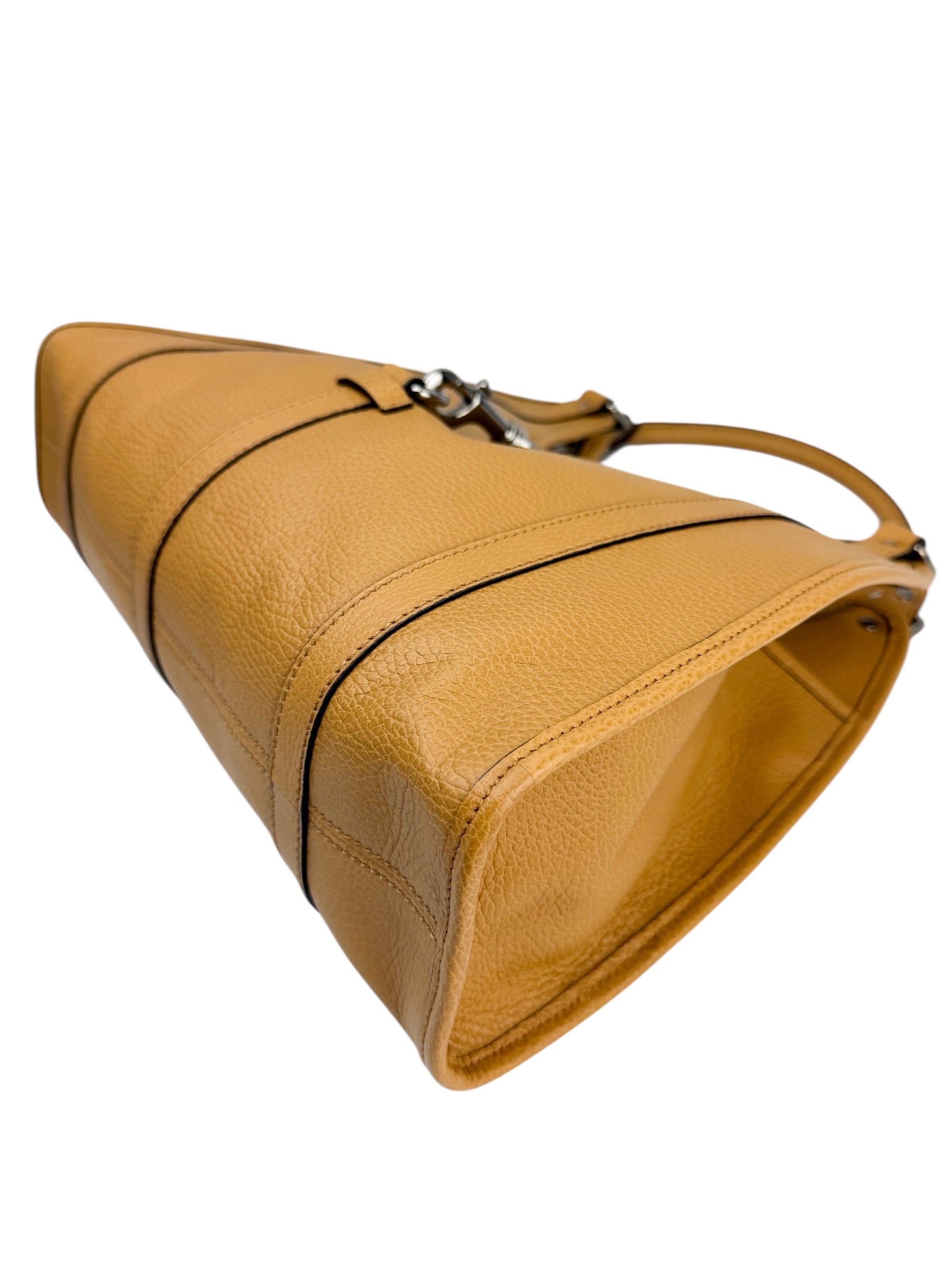 gucci-camel-leather-bardot-tote-medium--5