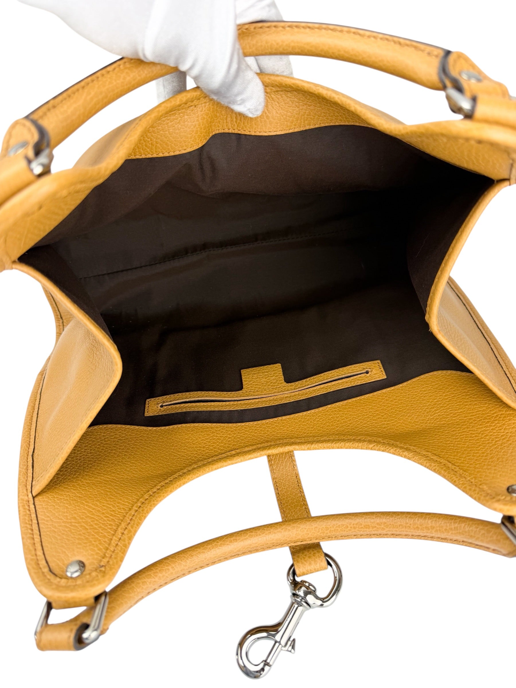 gucci-camel-leather-bardot-tote-medium--7