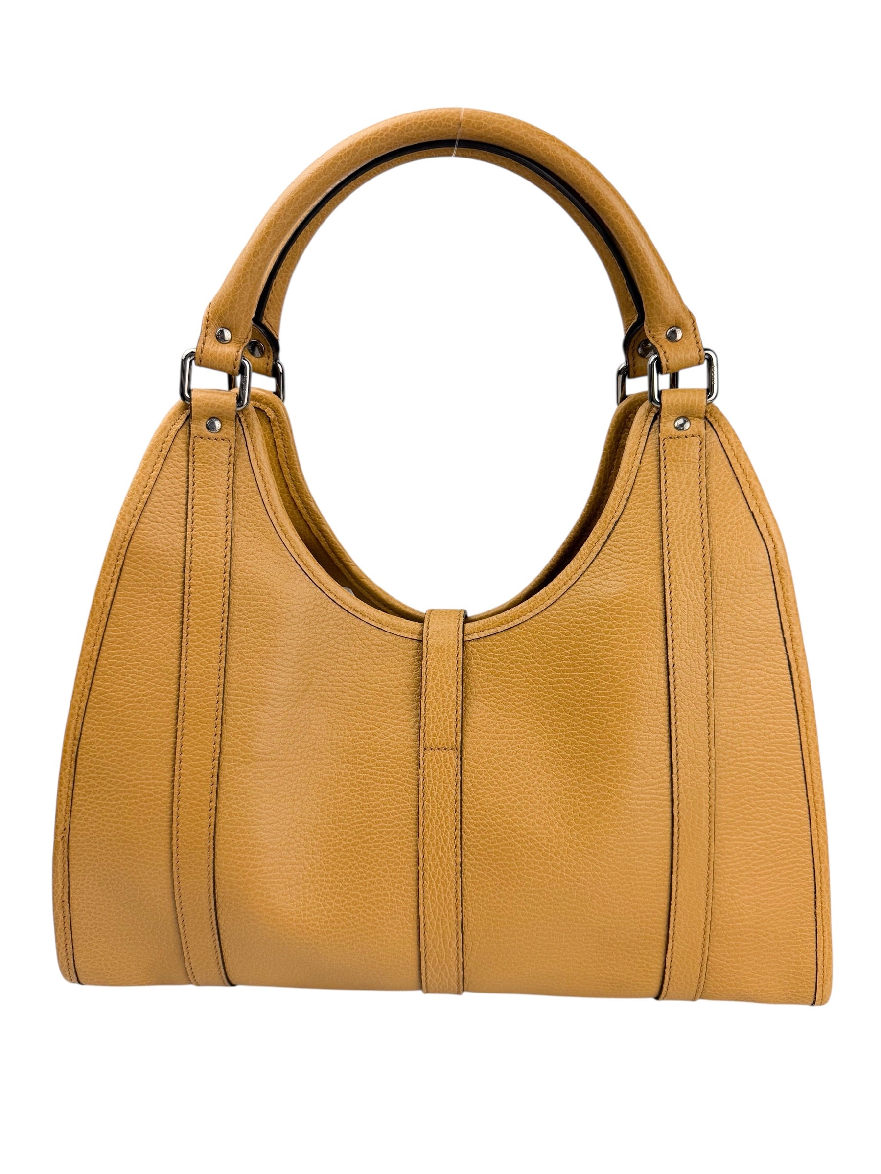 gucci-camel-leather-bardot-tote-medium--2