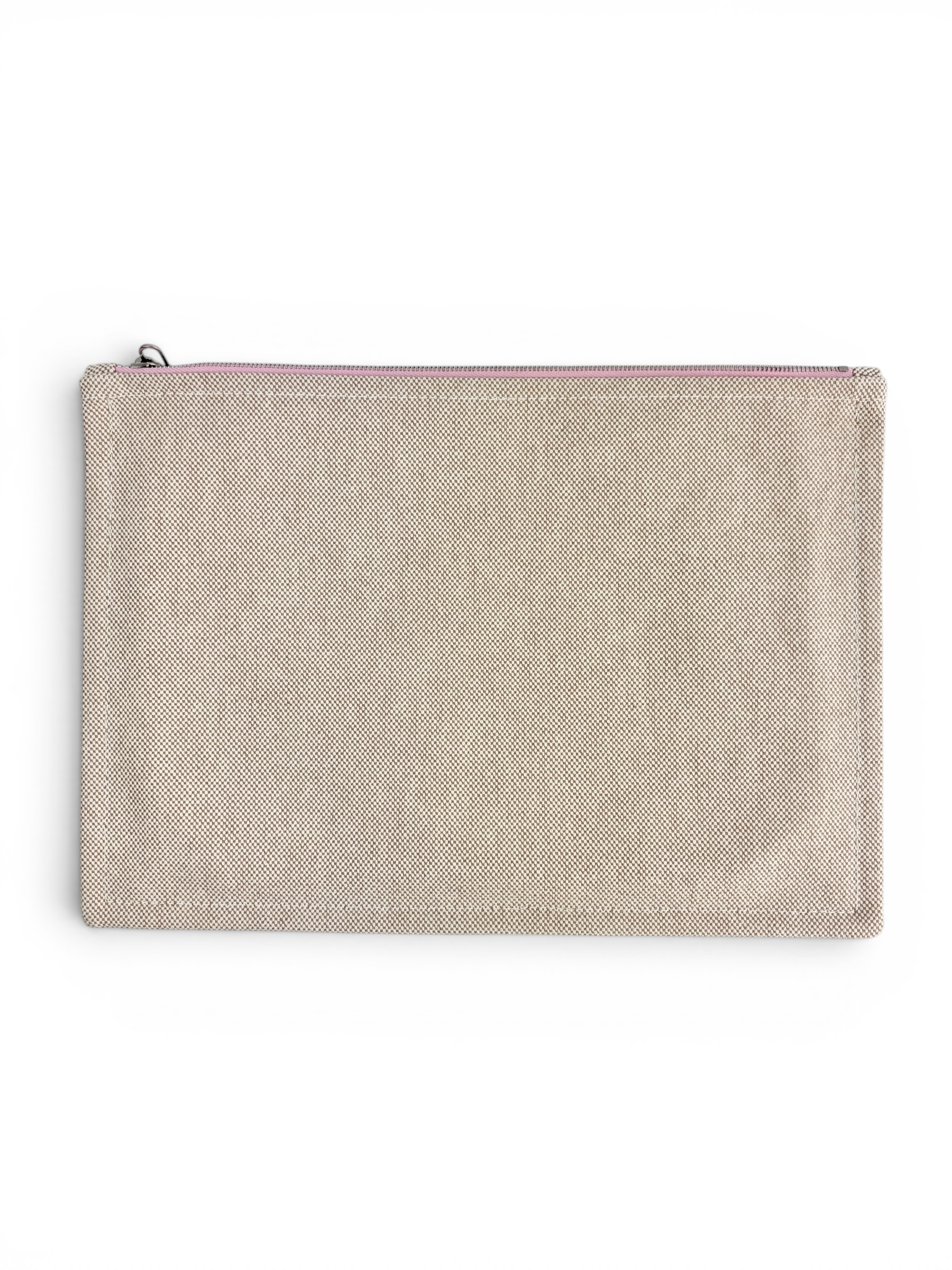 hermes-pink-canvas-bain-yacht-case-in-box-2