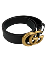 Gucci GG Marmont Belt Size 70 / 28