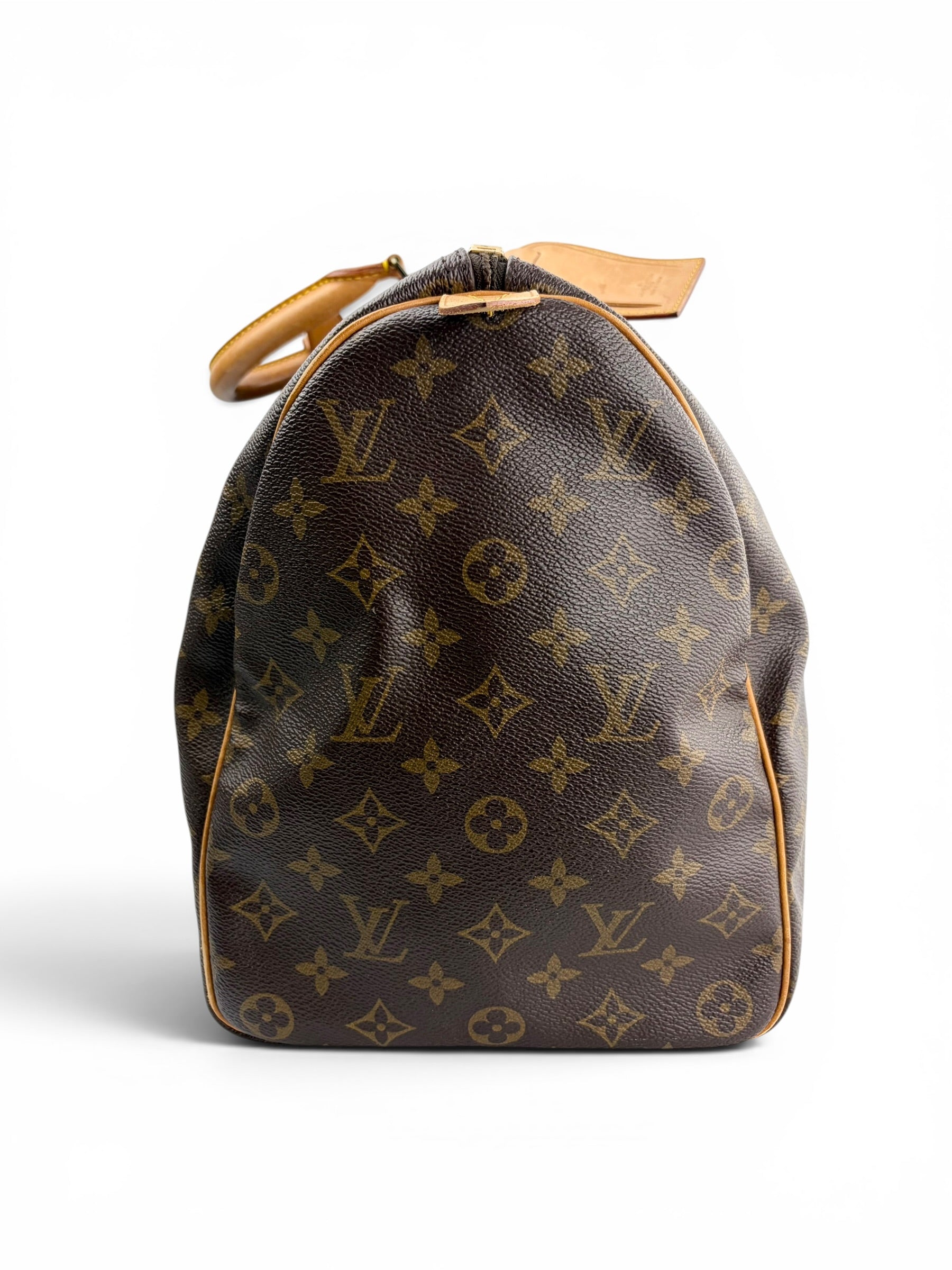 louis-vuitton-vintage-monogram-keepall-45-3