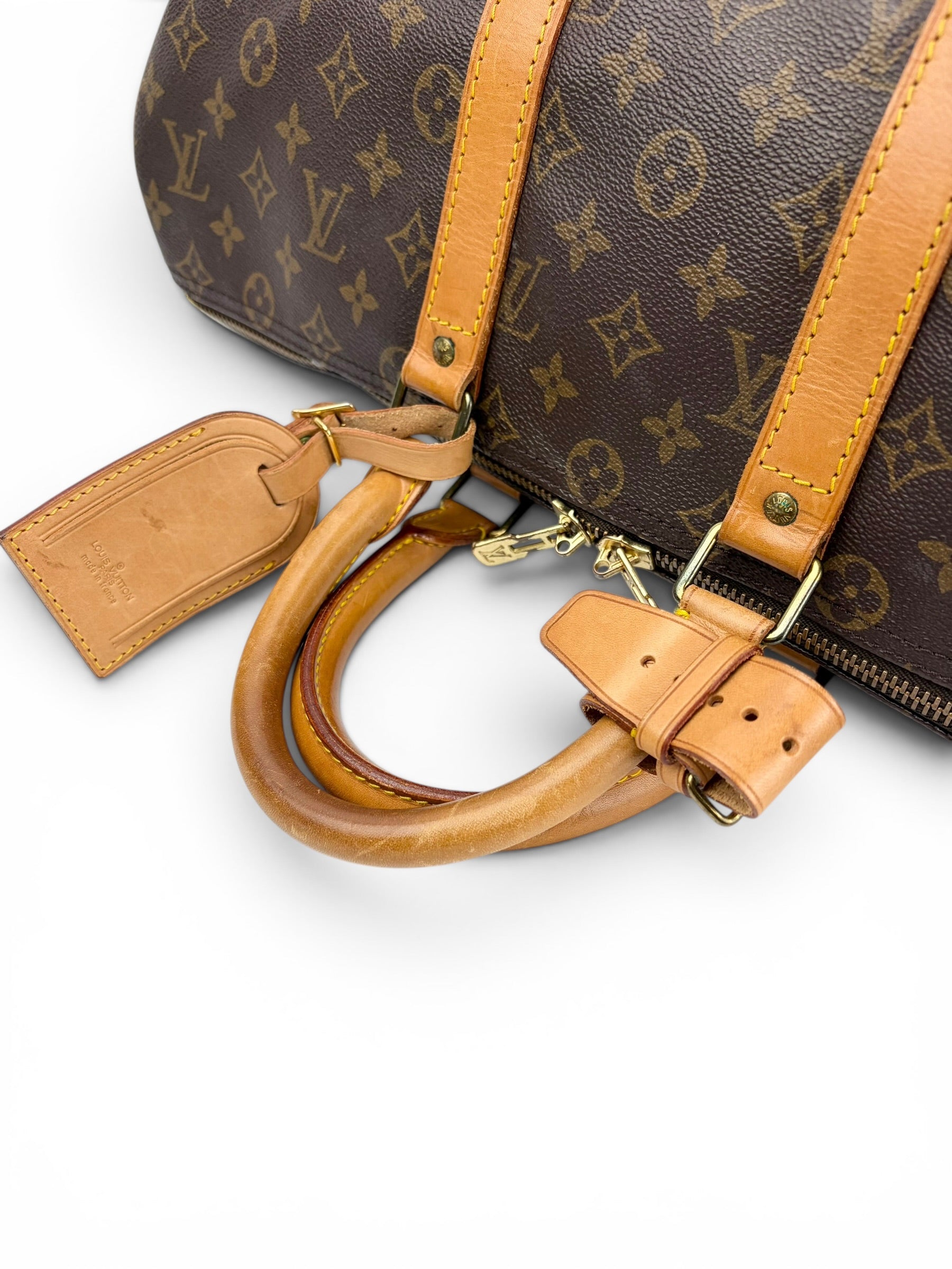 louis-vuitton-vintage-monogram-keepall-45-5