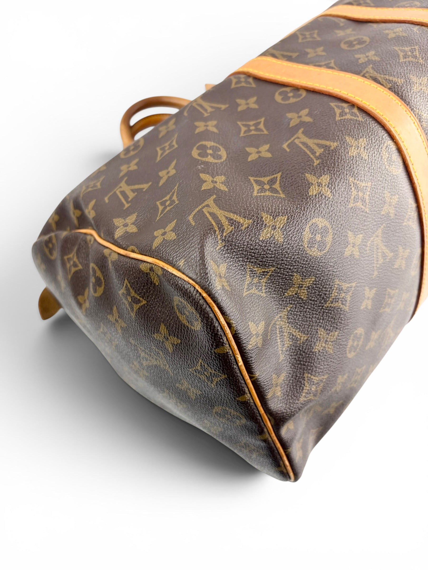 louis-vuitton-vintage-monogram-keepall-45-7