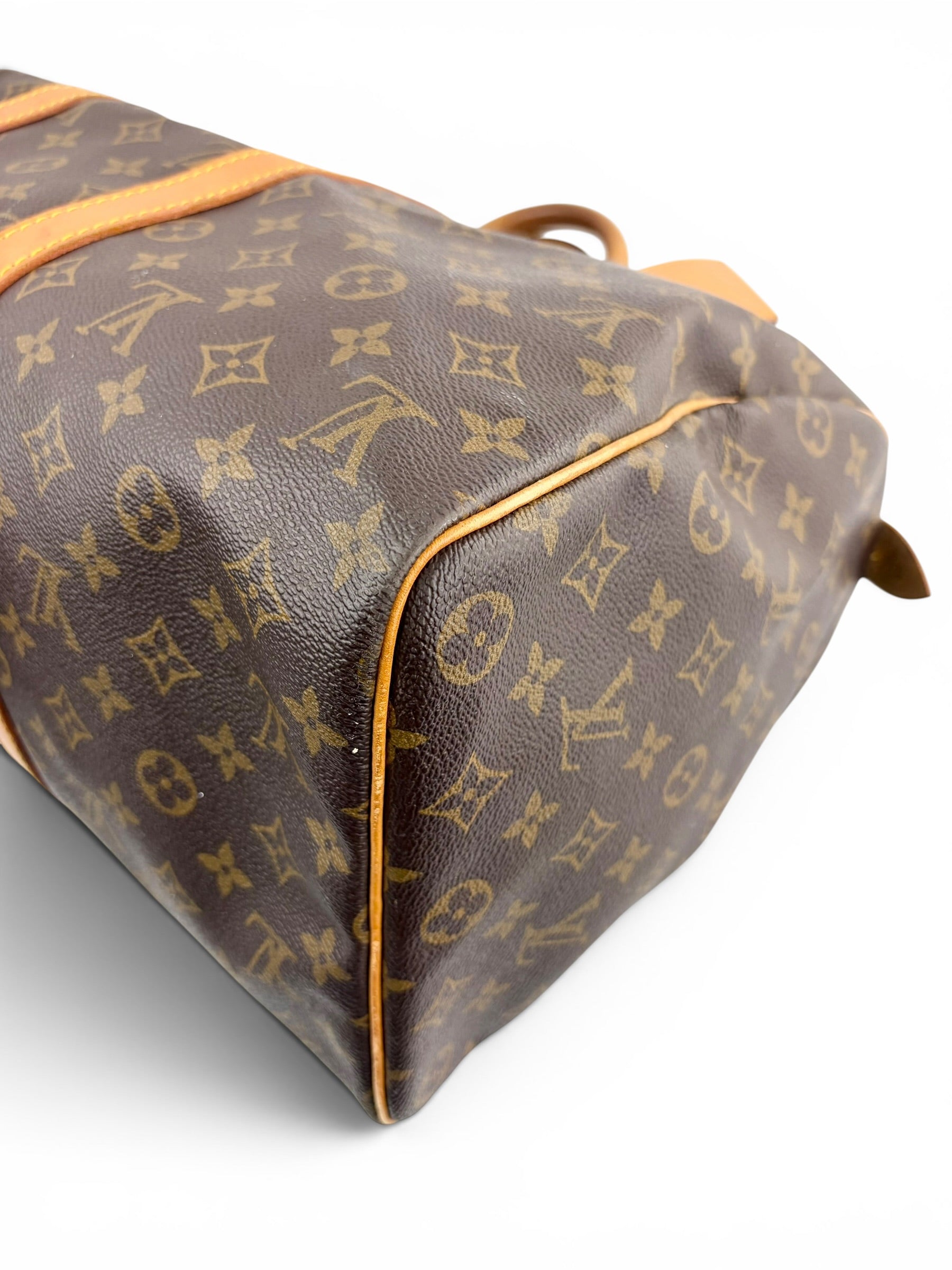 louis-vuitton-vintage-monogram-keepall-45-8