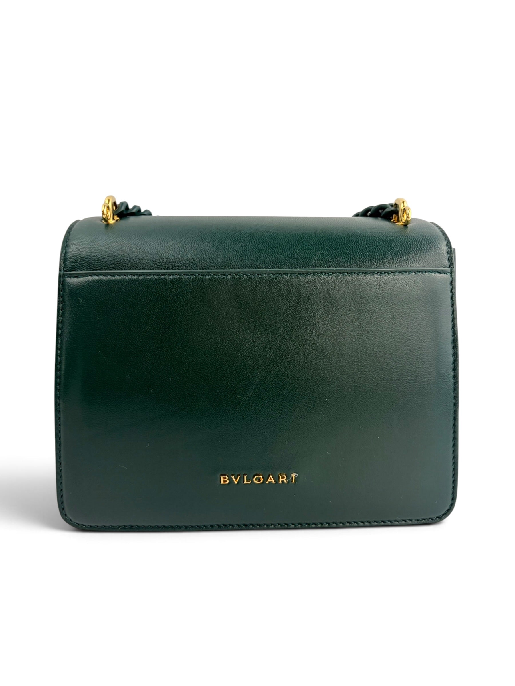 bvlgari-forest-emerald-green-leather-serpenti-forever-3