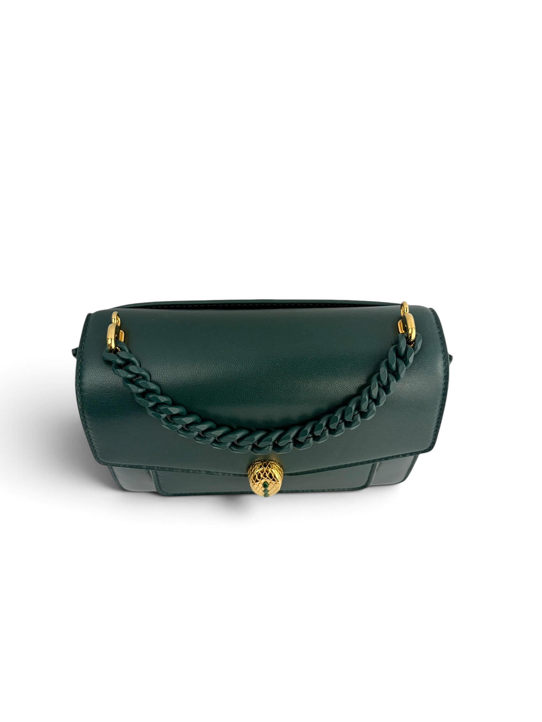 bvlgari-forest-emerald-green-leather-serpenti-forever-5