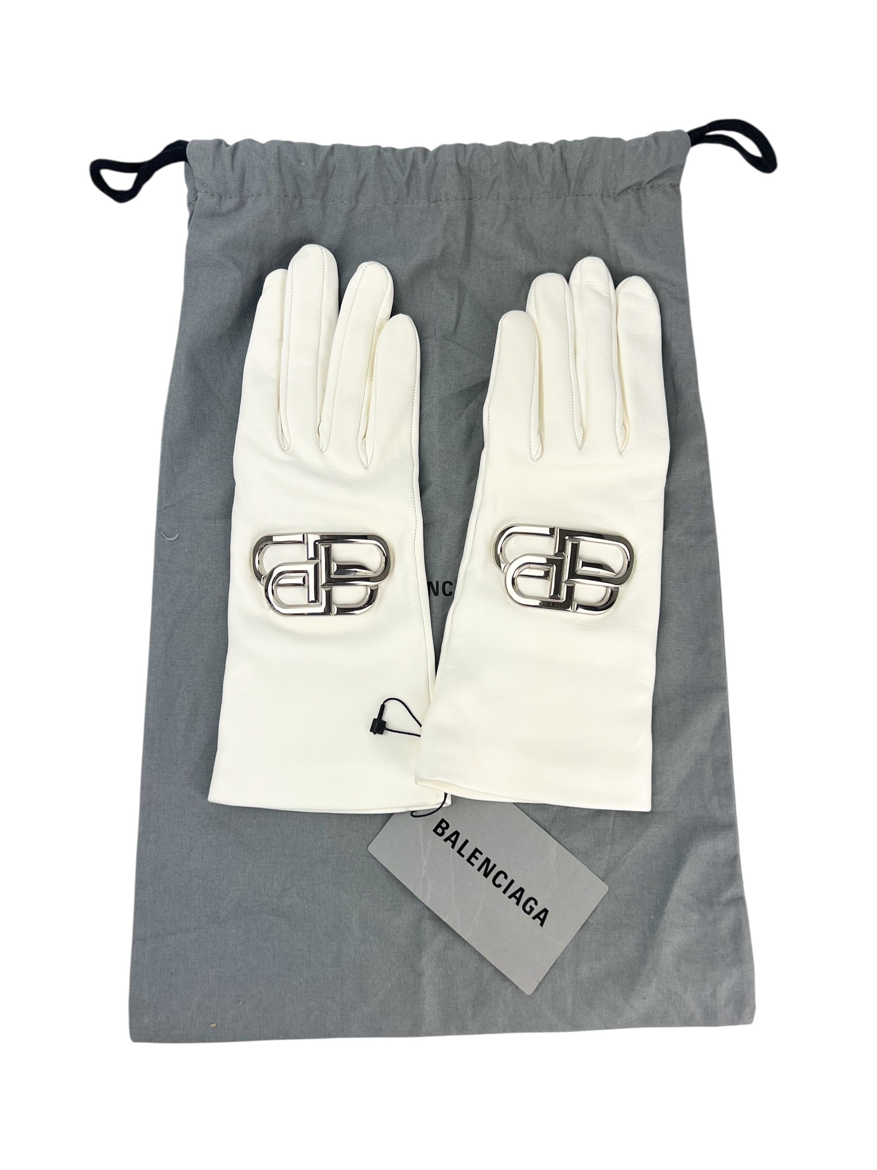 balenciaga-giant-bb-metal-logo-gloves-5