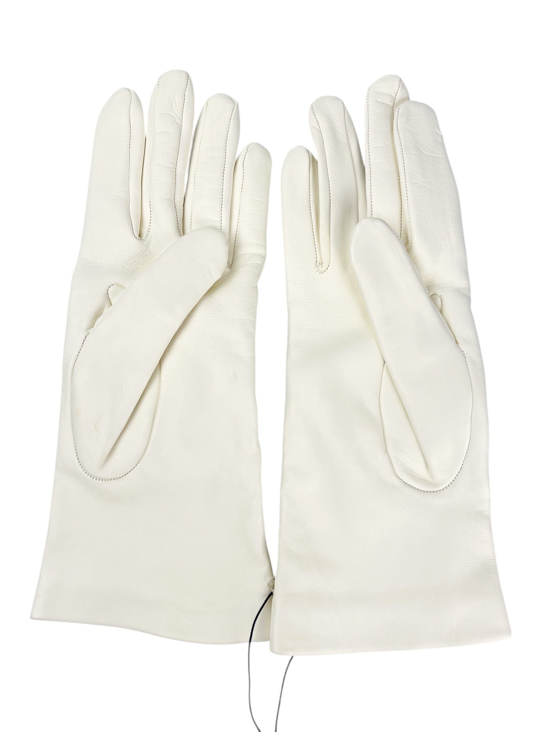 balenciaga-giant-bb-metal-logo-gloves-3