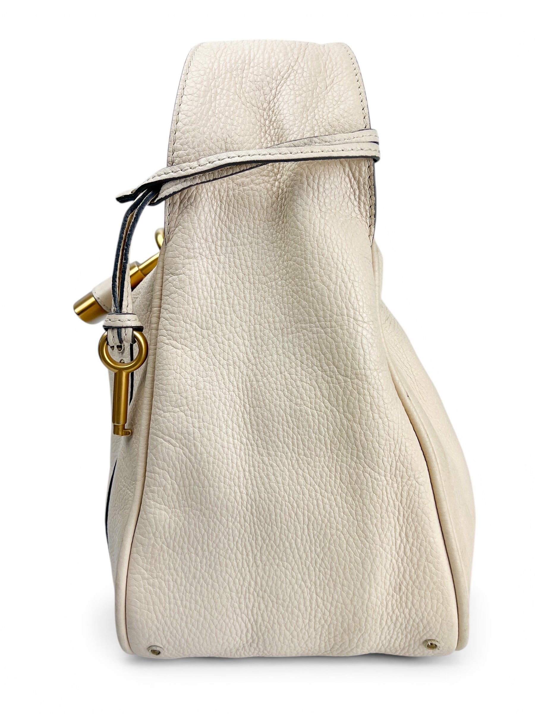 chloe-paddington-crossbody-1