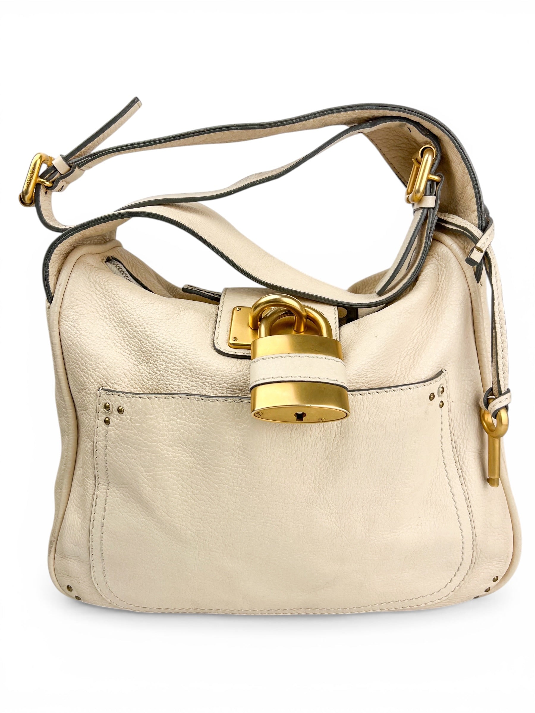 chloe-paddington-crossbody-0