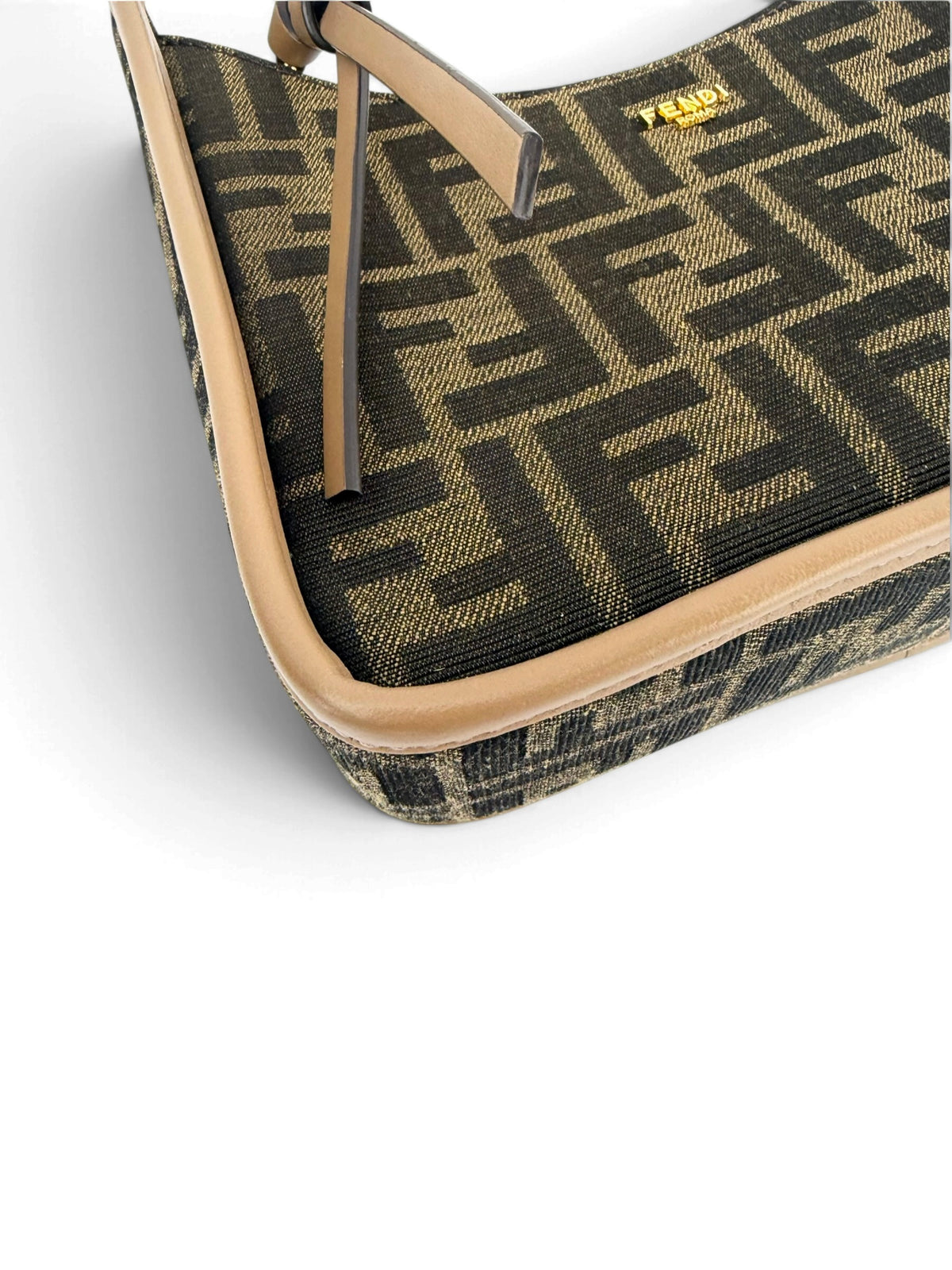 fendi-fendessaance-hobo-zucca-shoulder-bag--6