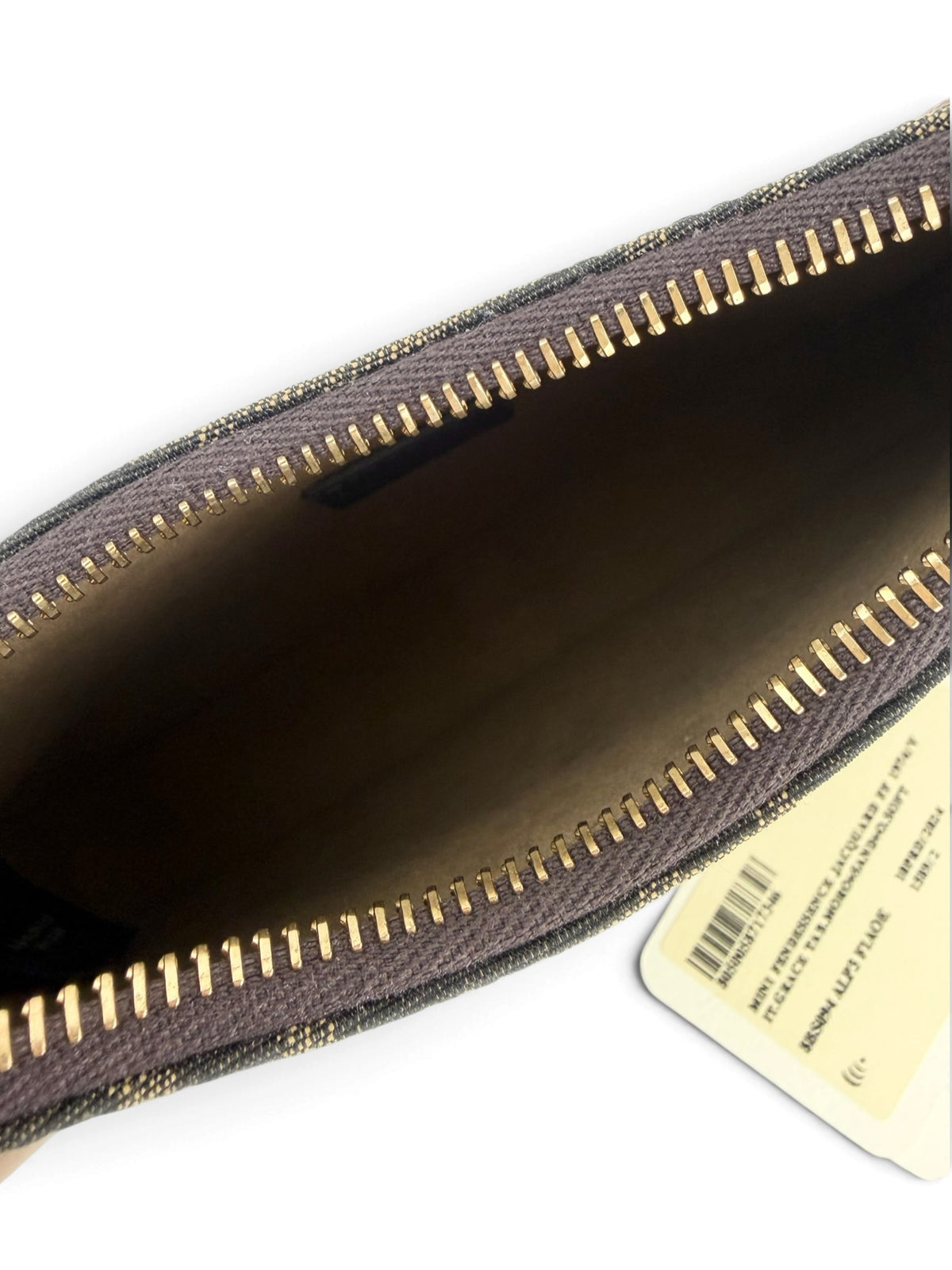fendi-fendessaance-hobo-zucca-shoulder-bag--8