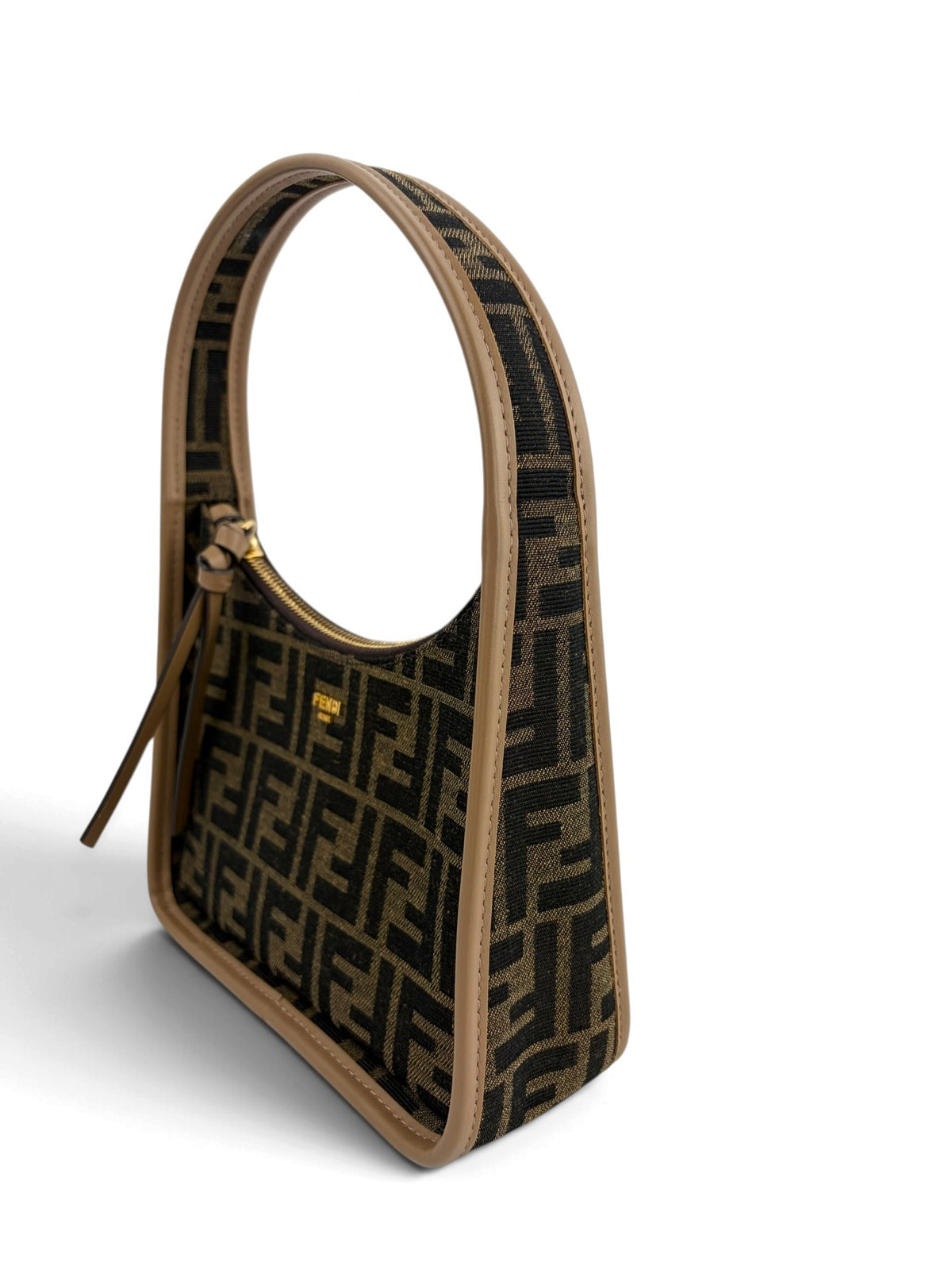 fendi-fendessaance-hobo-zucca-shoulder-bag--1