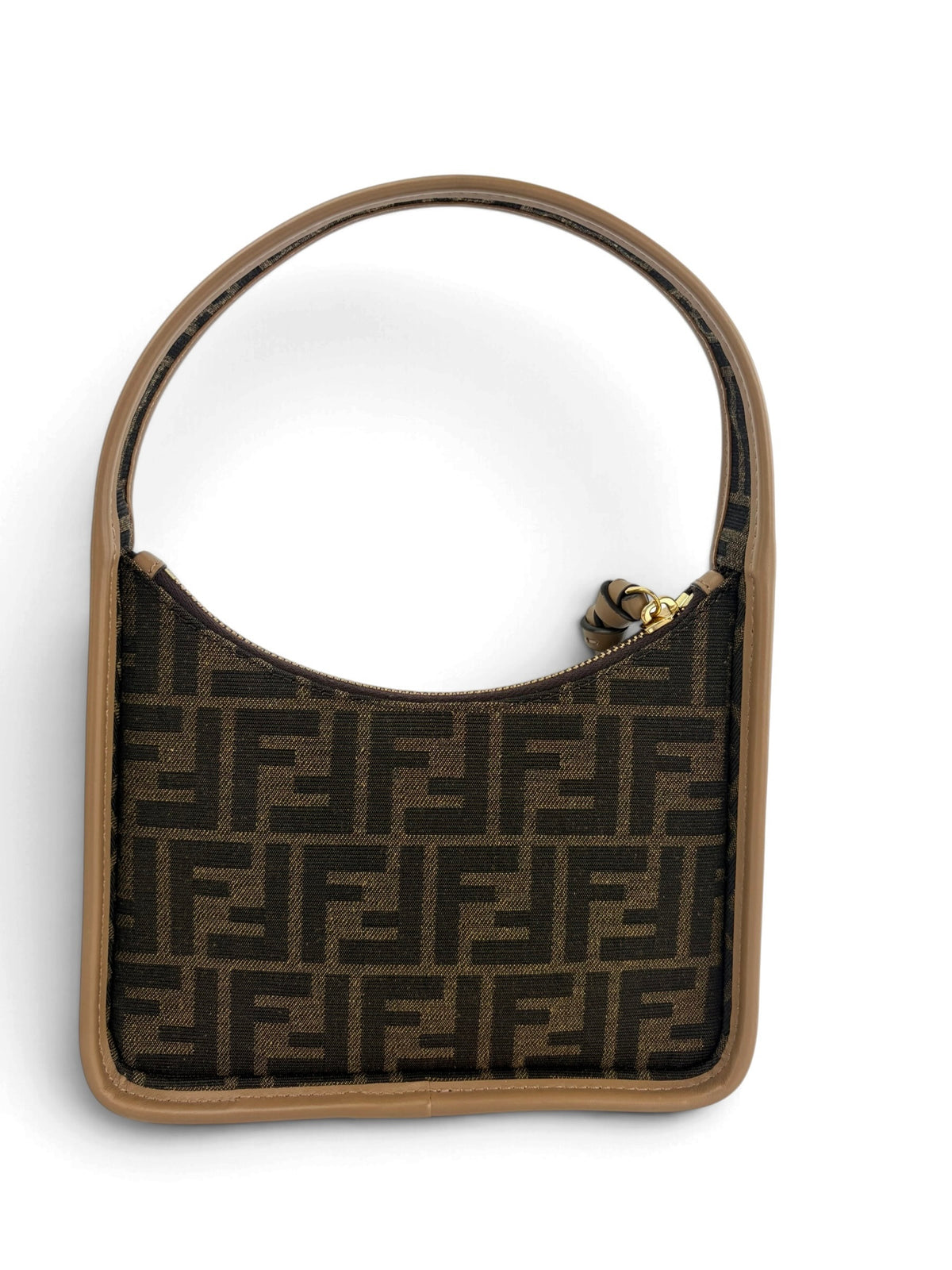 fendi-fendessaance-hobo-zucca-shoulder-bag--2
