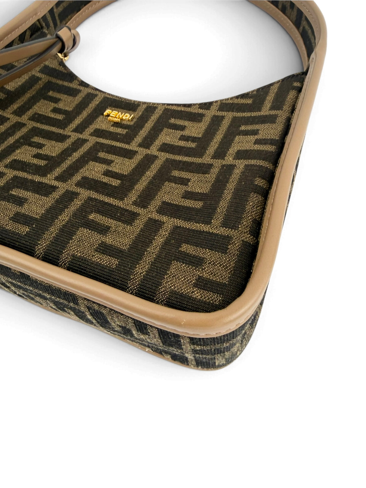 fendi-fendessaance-hobo-zucca-shoulder-bag--7