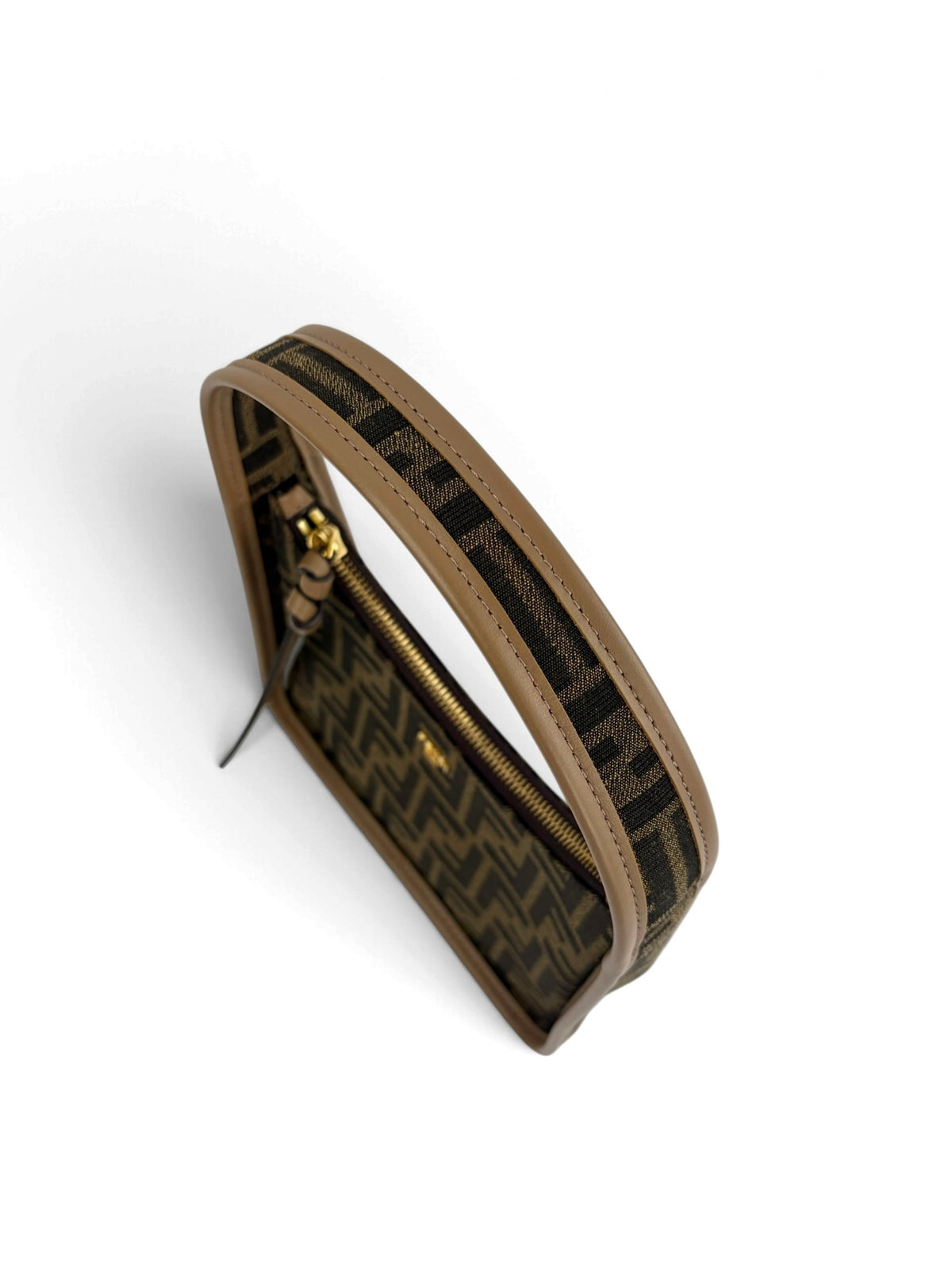 fendi-fendessaance-hobo-zucca-shoulder-bag--4