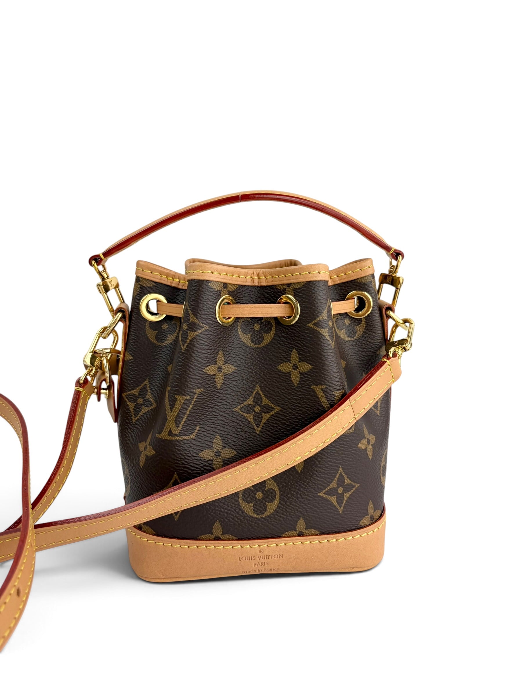 louis-vuitton-nano-noe--2