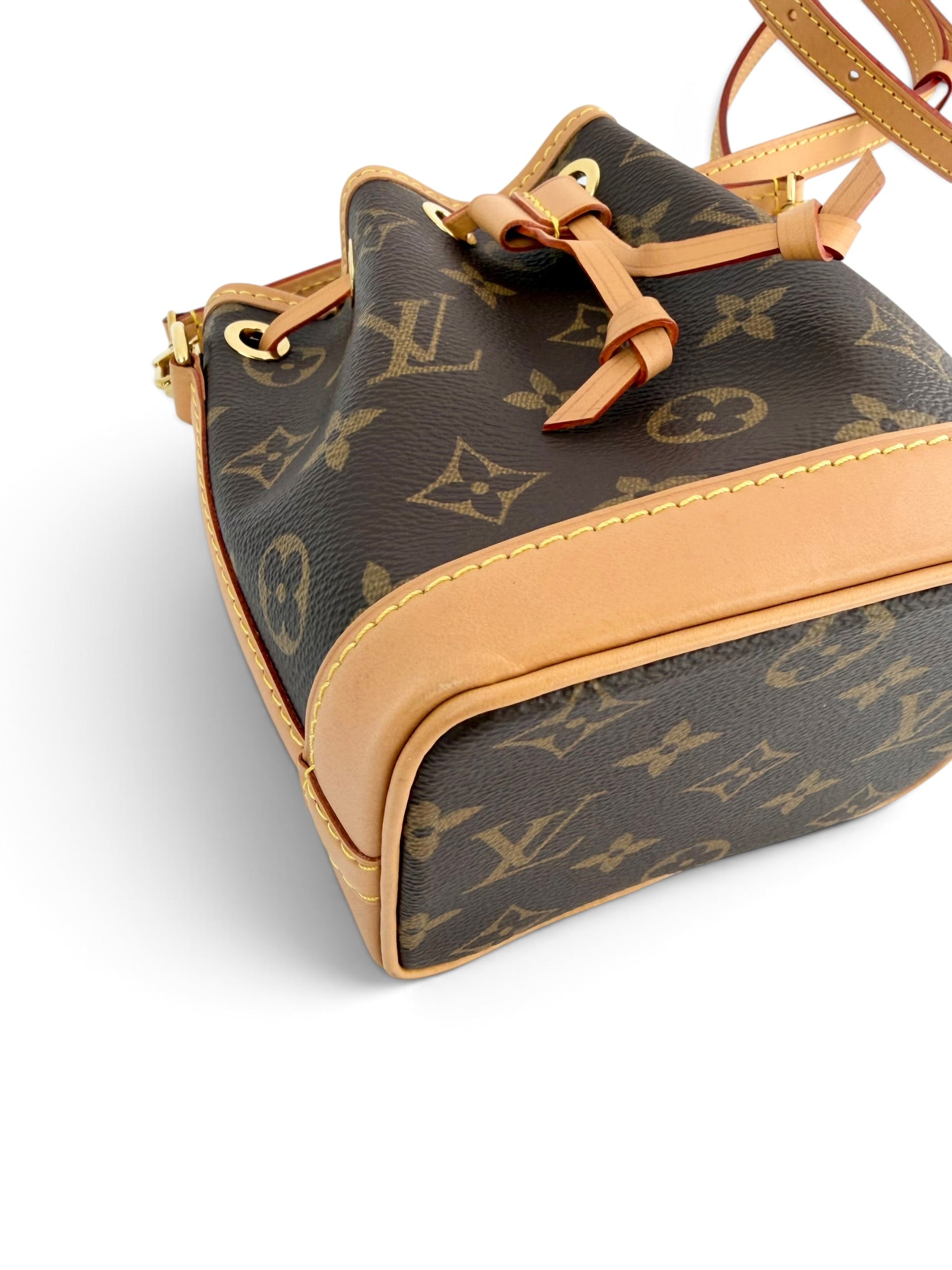 louis-vuitton-nano-noe--7