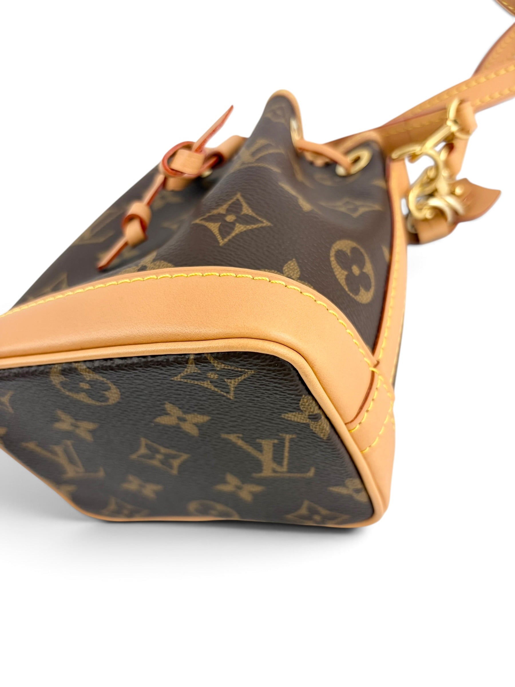 louis-vuitton-nano-noe--6