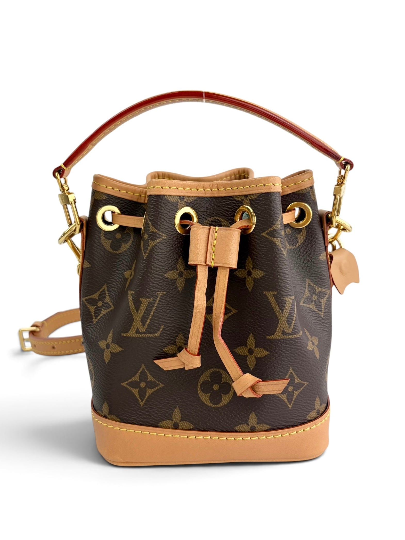 louis-vuitton-nano-noe--0