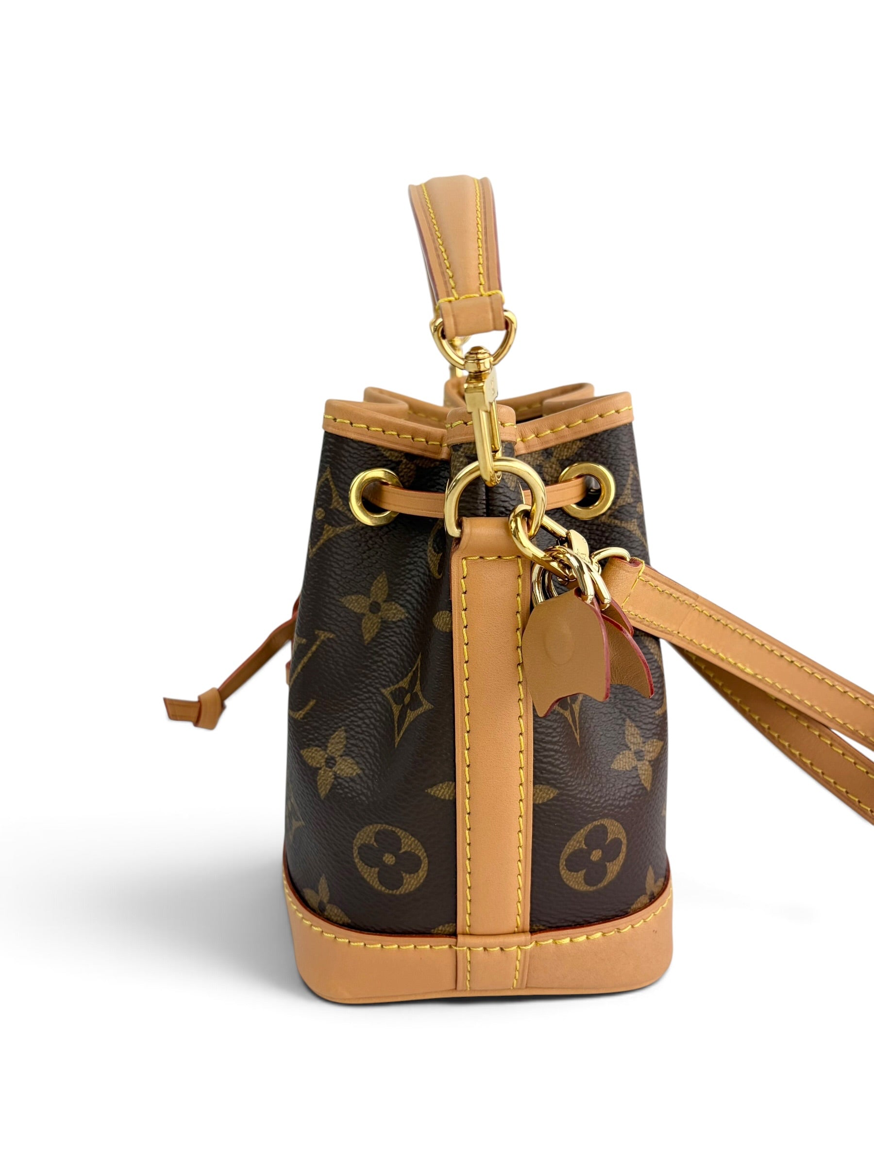 louis-vuitton-nano-noe--1