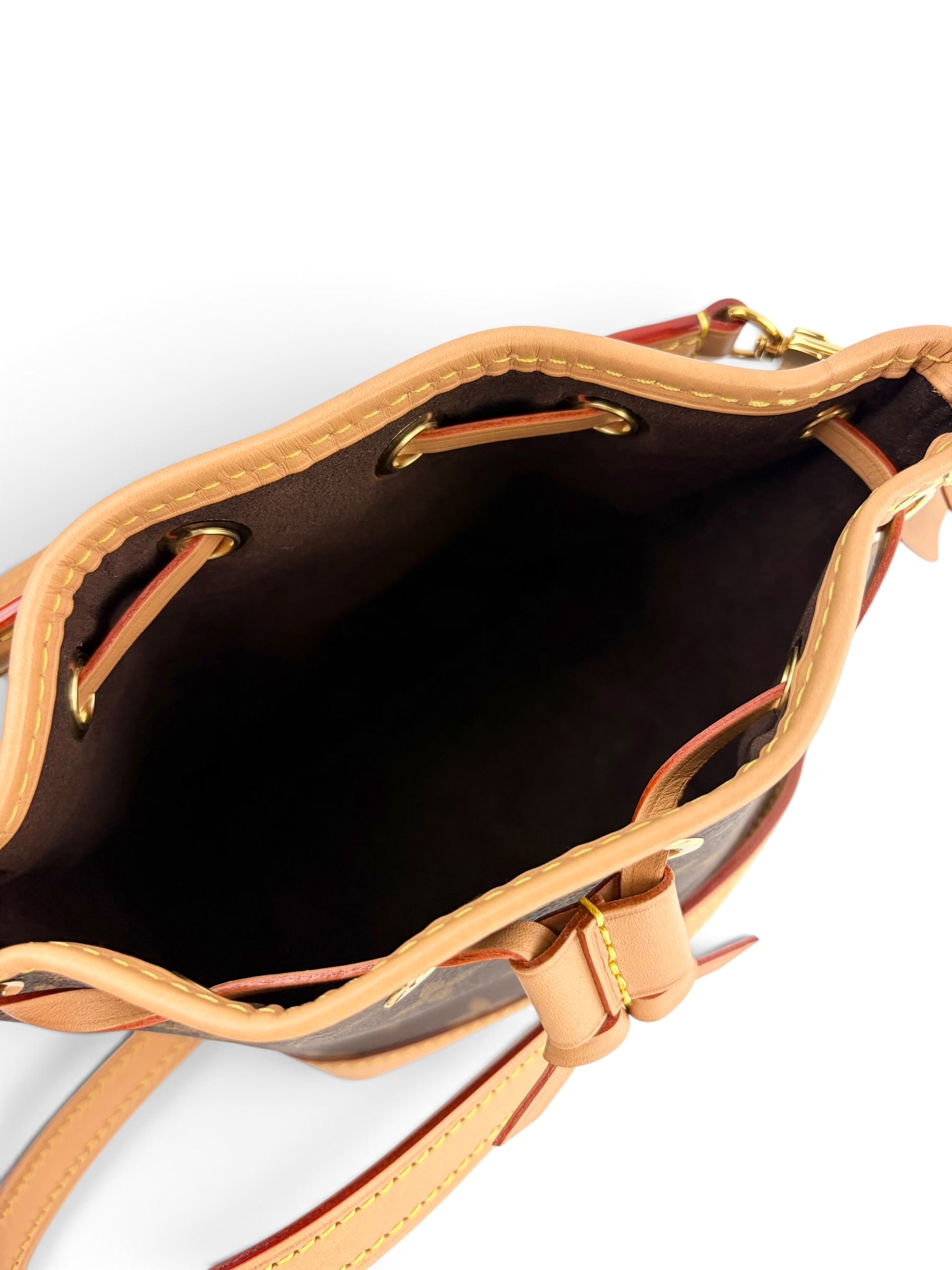 louis-vuitton-nano-noe--8