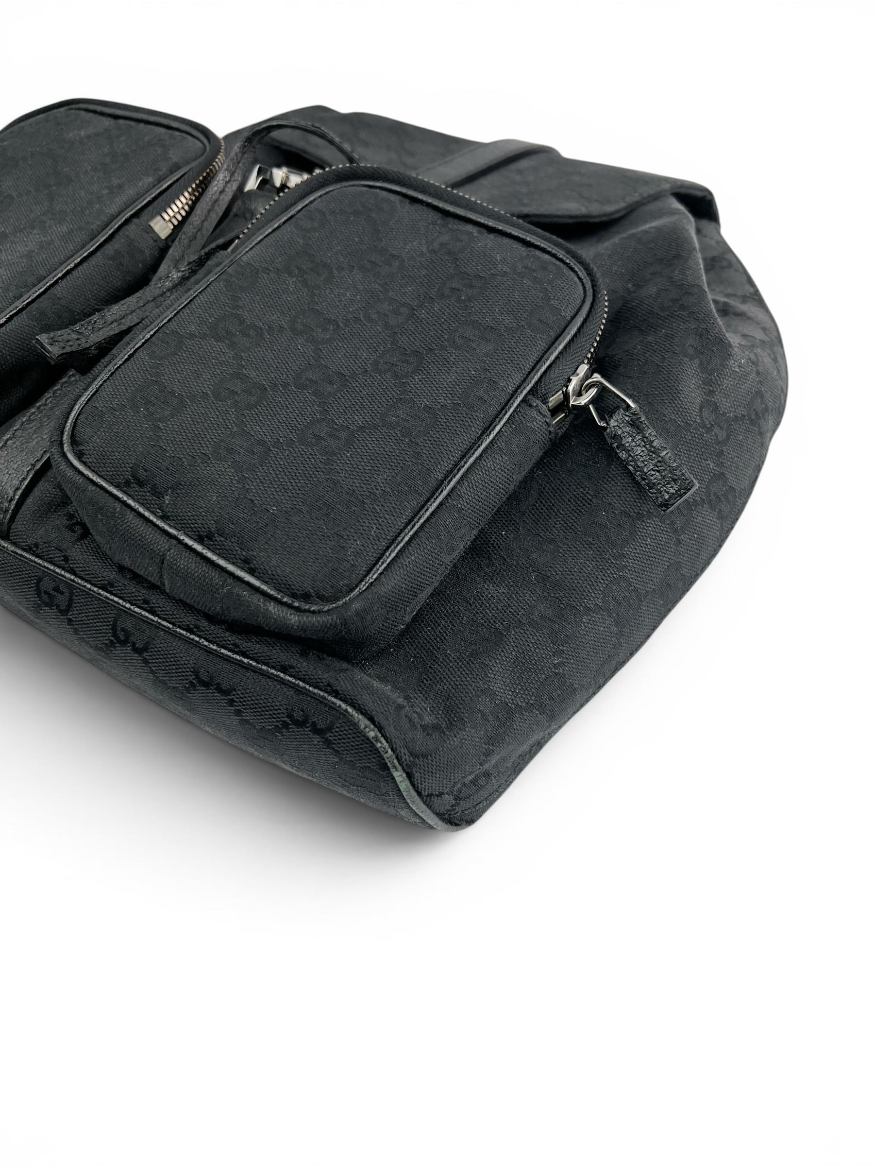 gucci-black-monogram-backpack--8