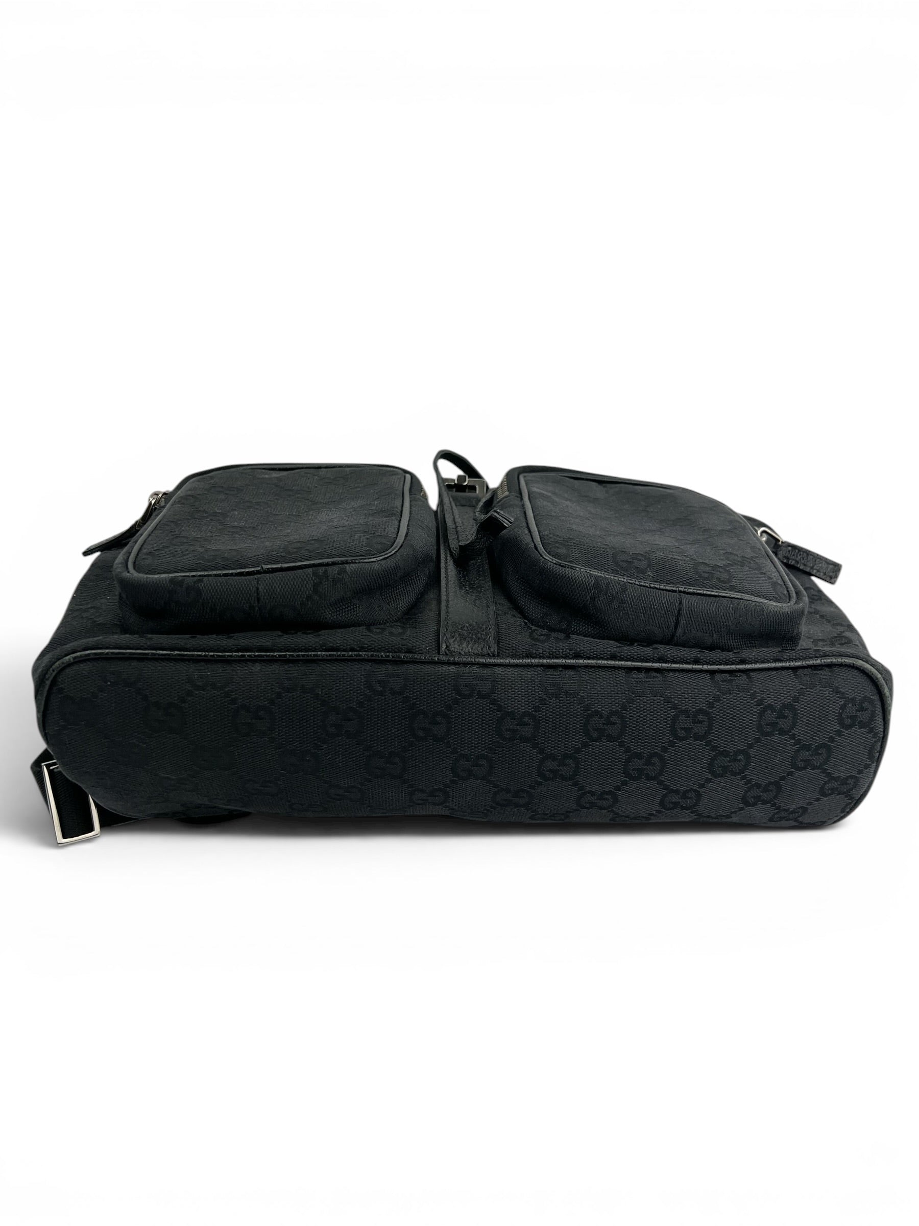 gucci-black-monogram-backpack--6
