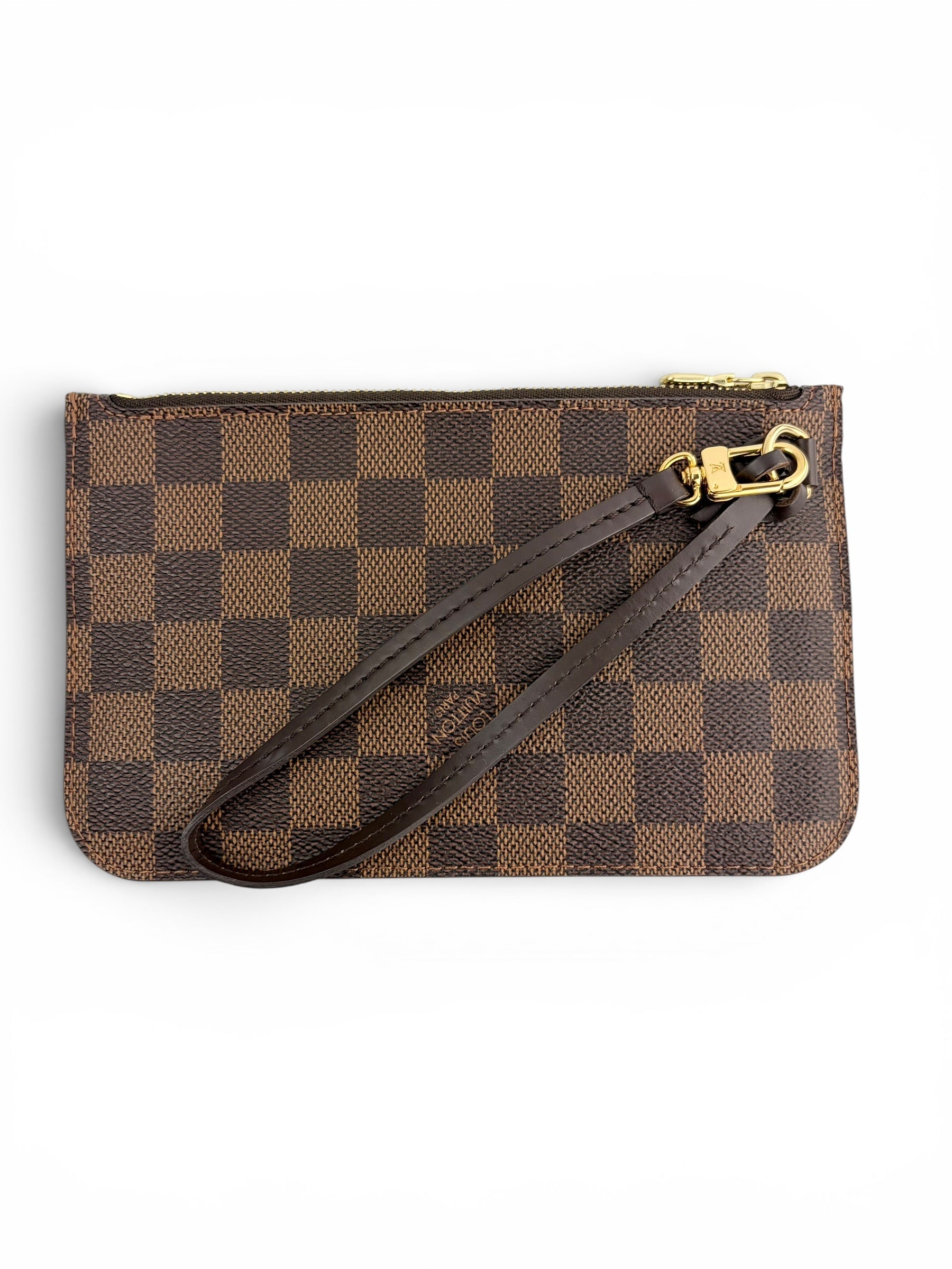 louis-vuitton-damier-ebene-neverfull-pochette-1
