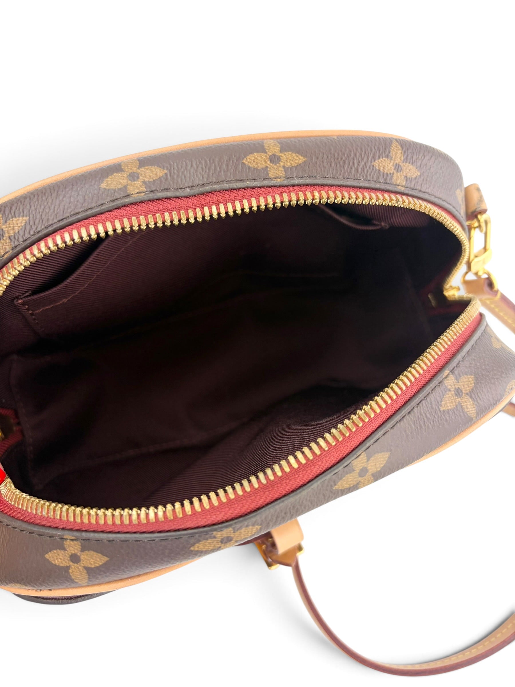 louis-vuitton-monogram-deauville-mini-crossbody---9