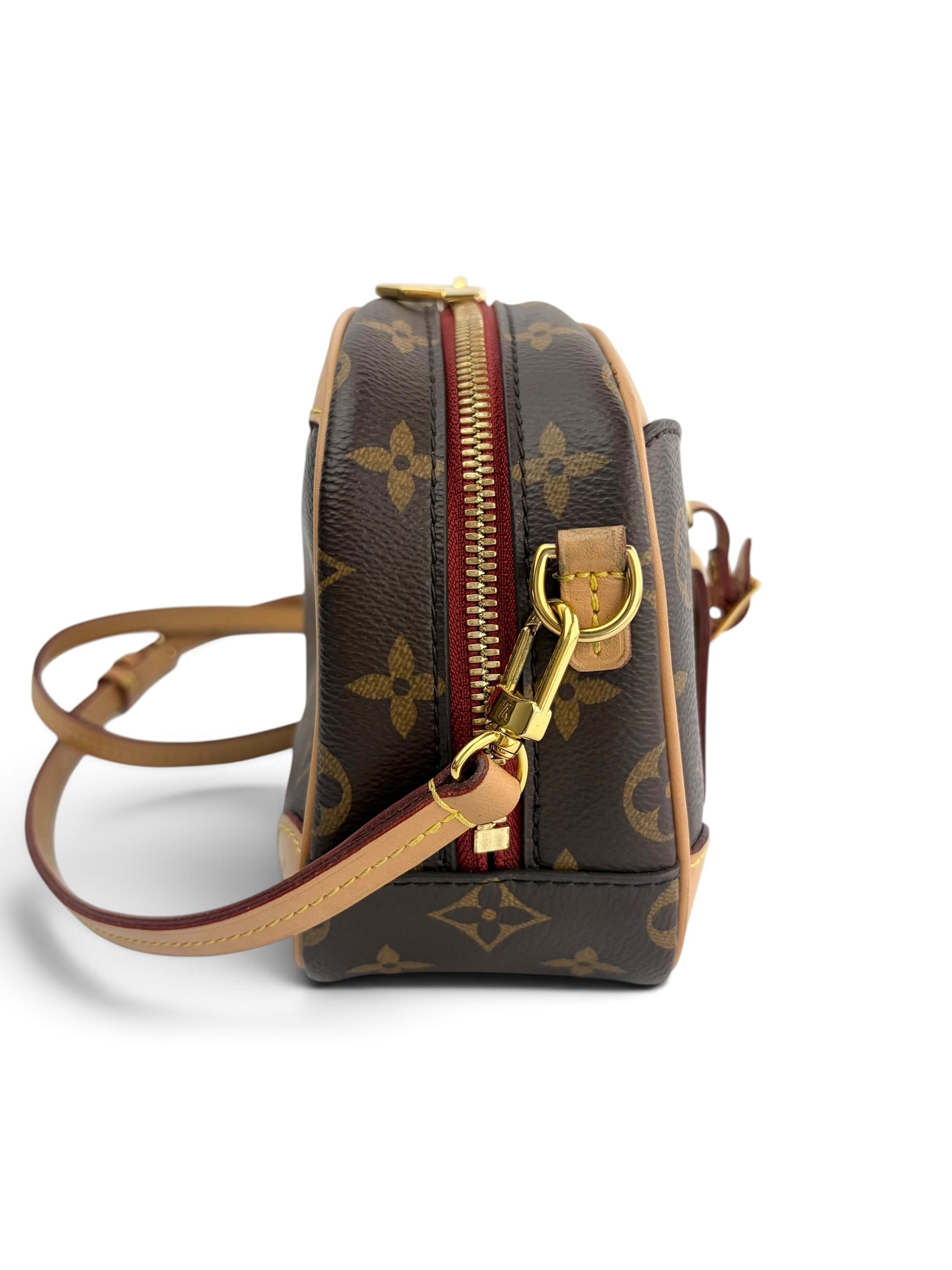 louis-vuitton-monogram-deauville-mini-crossbody---1